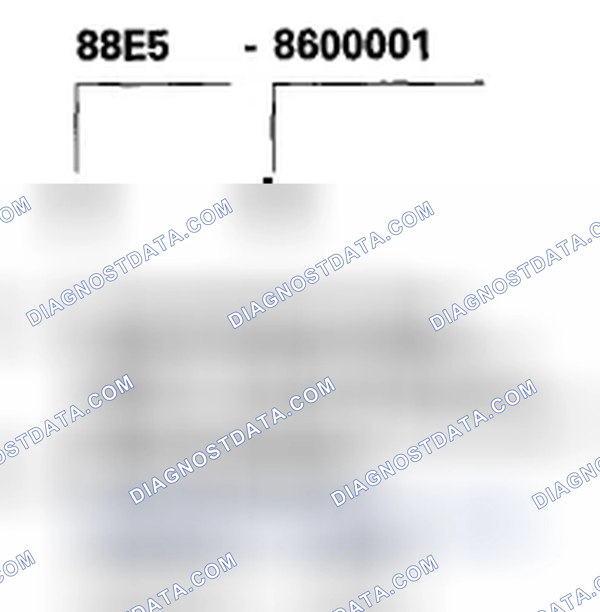 Scheme 105: Transmission Number