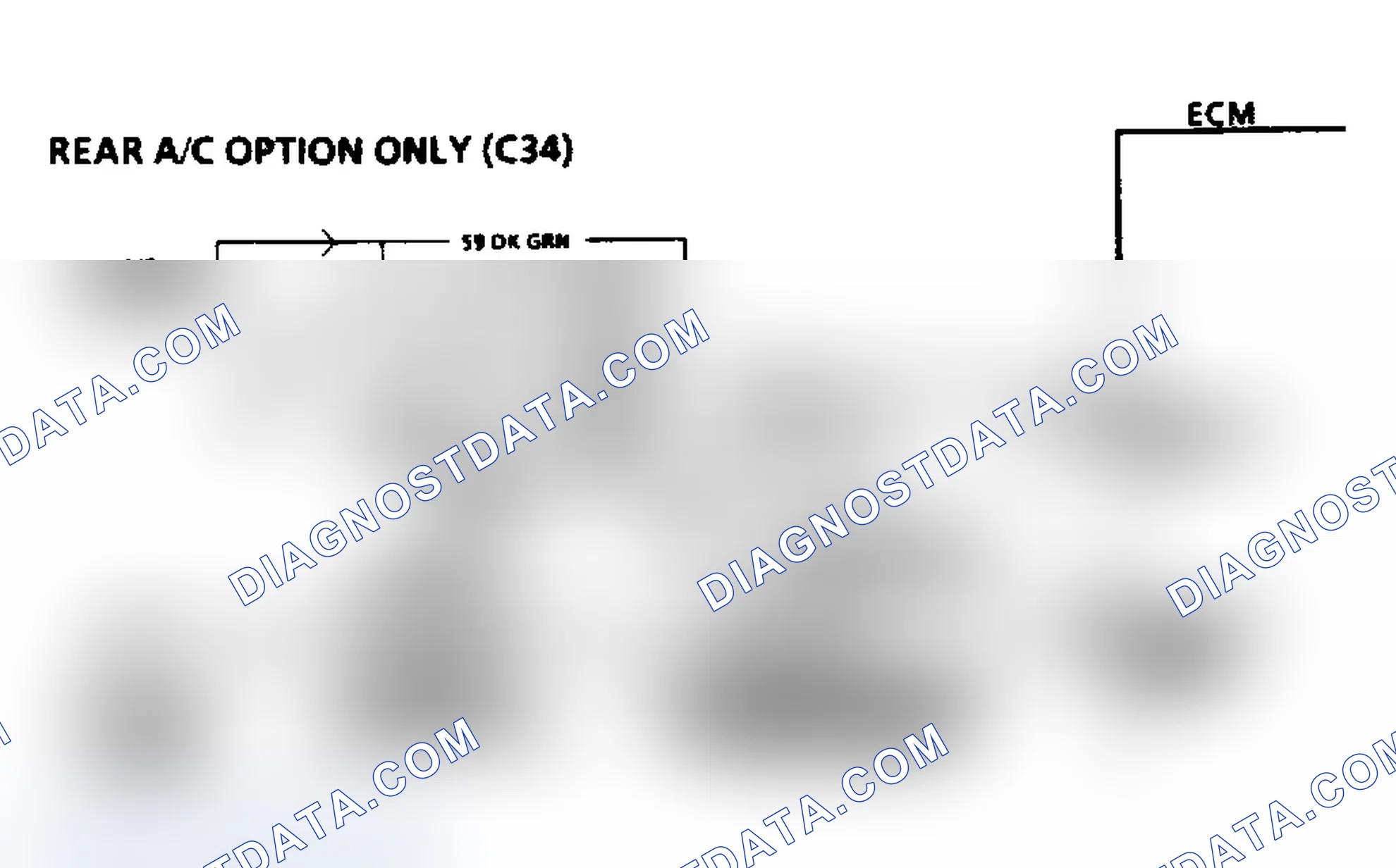 Scheme 39: Diagnostic Aids