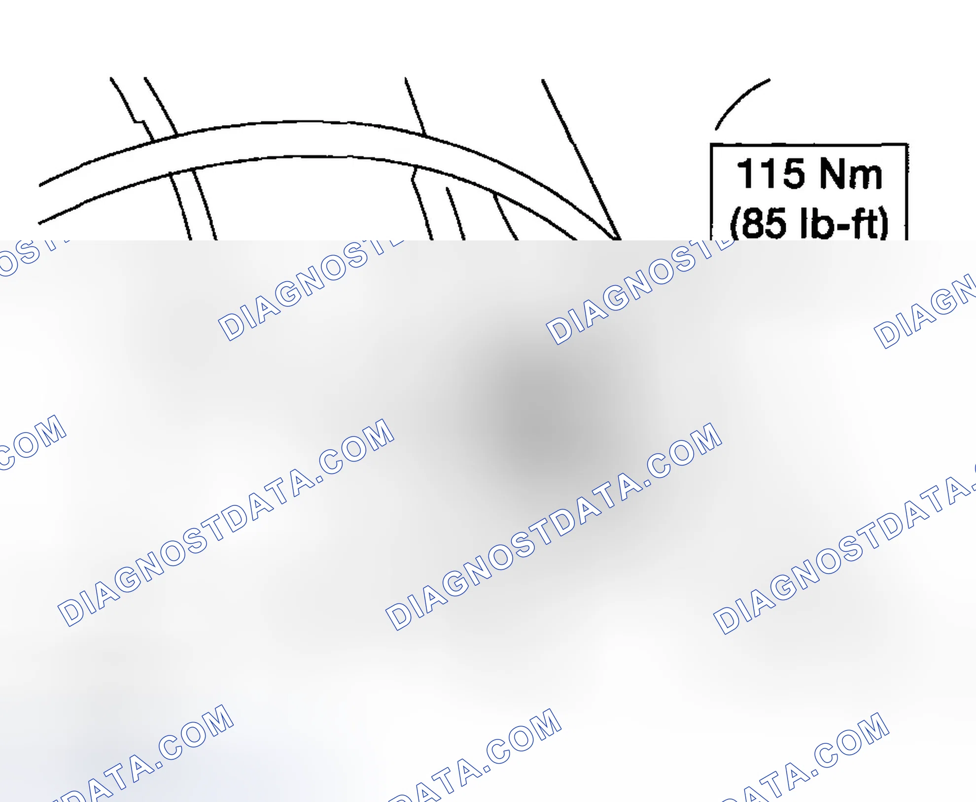 Scheme 12