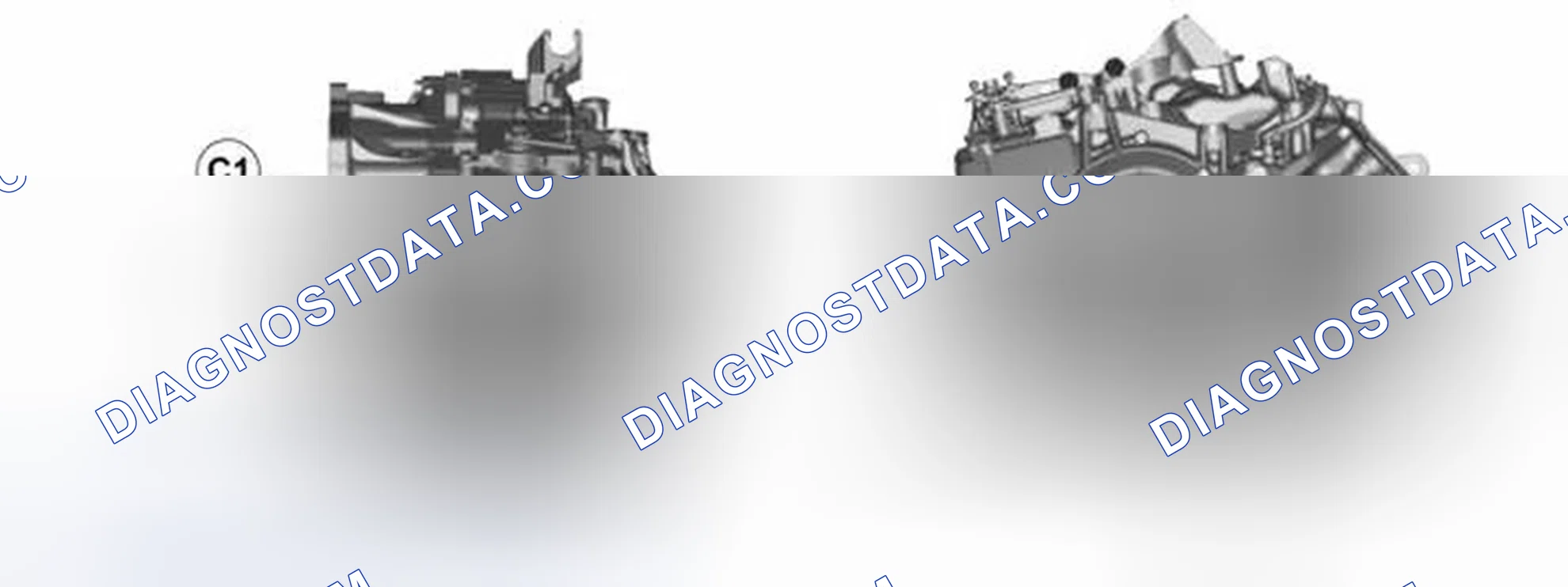 Scheme 158: TEST PLUGS