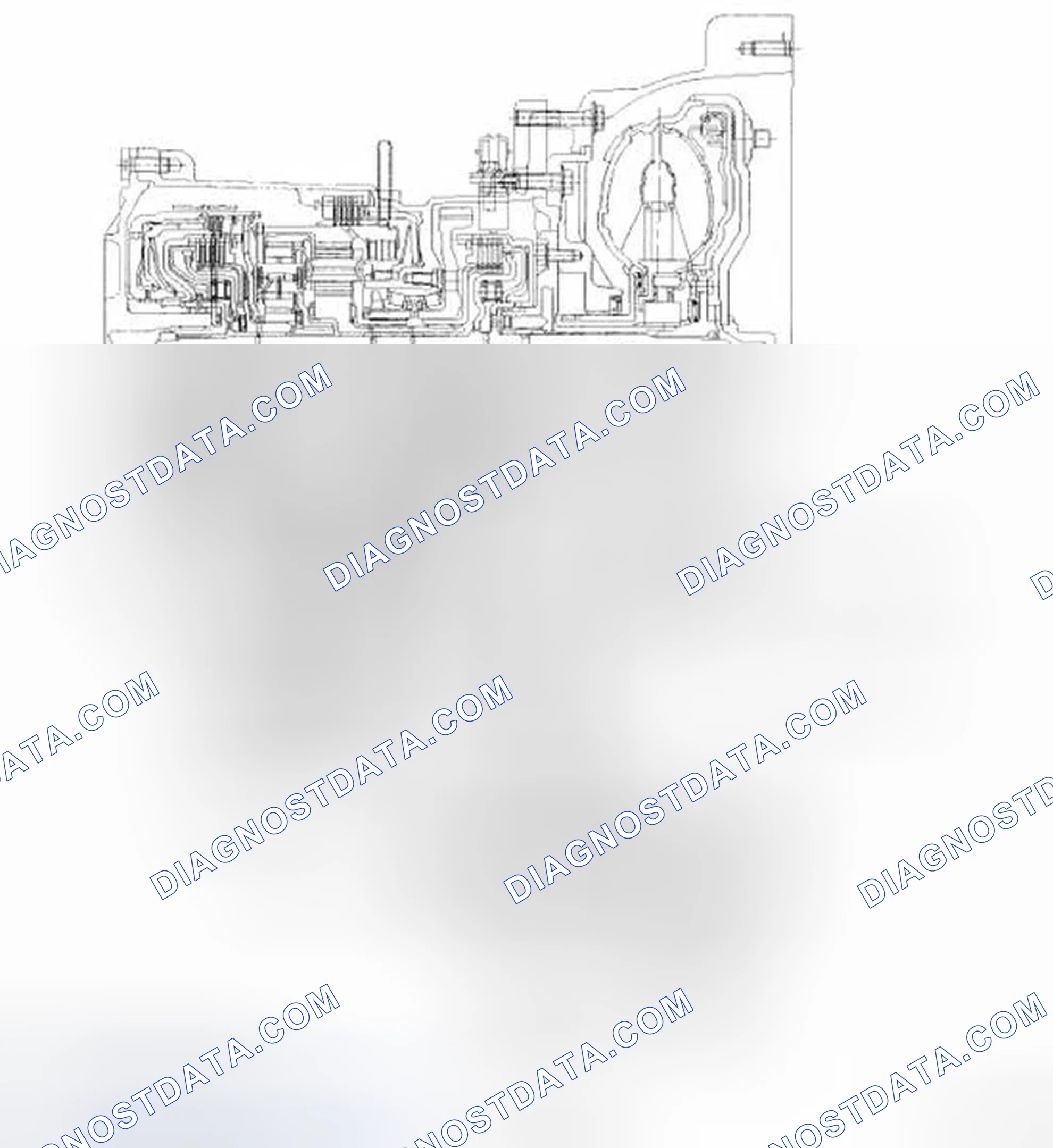 Scheme 552