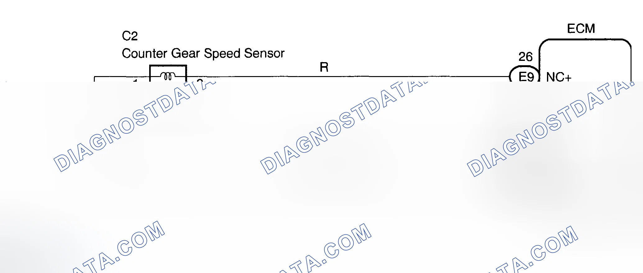 Scheme 169: WIRING DIAGRAM