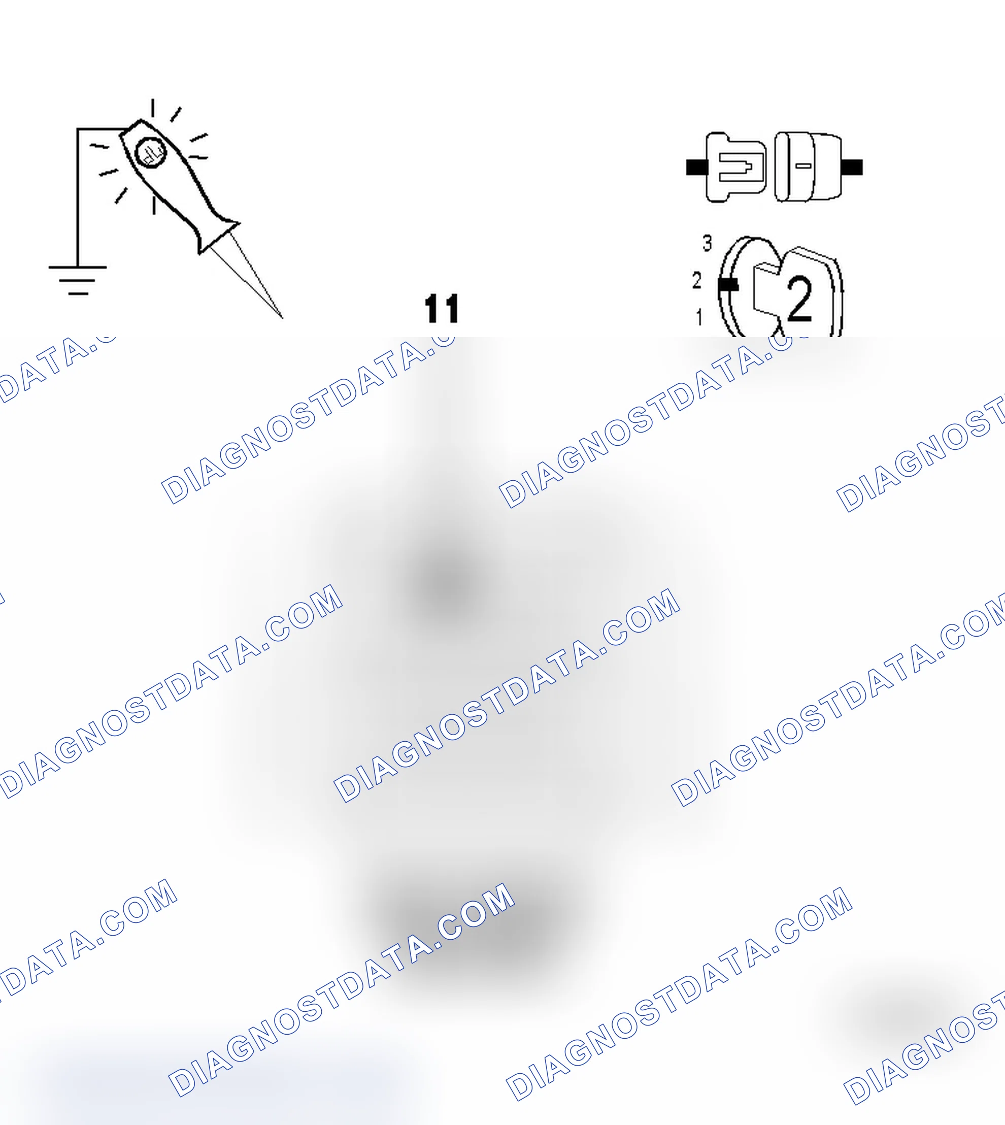 Scheme 119