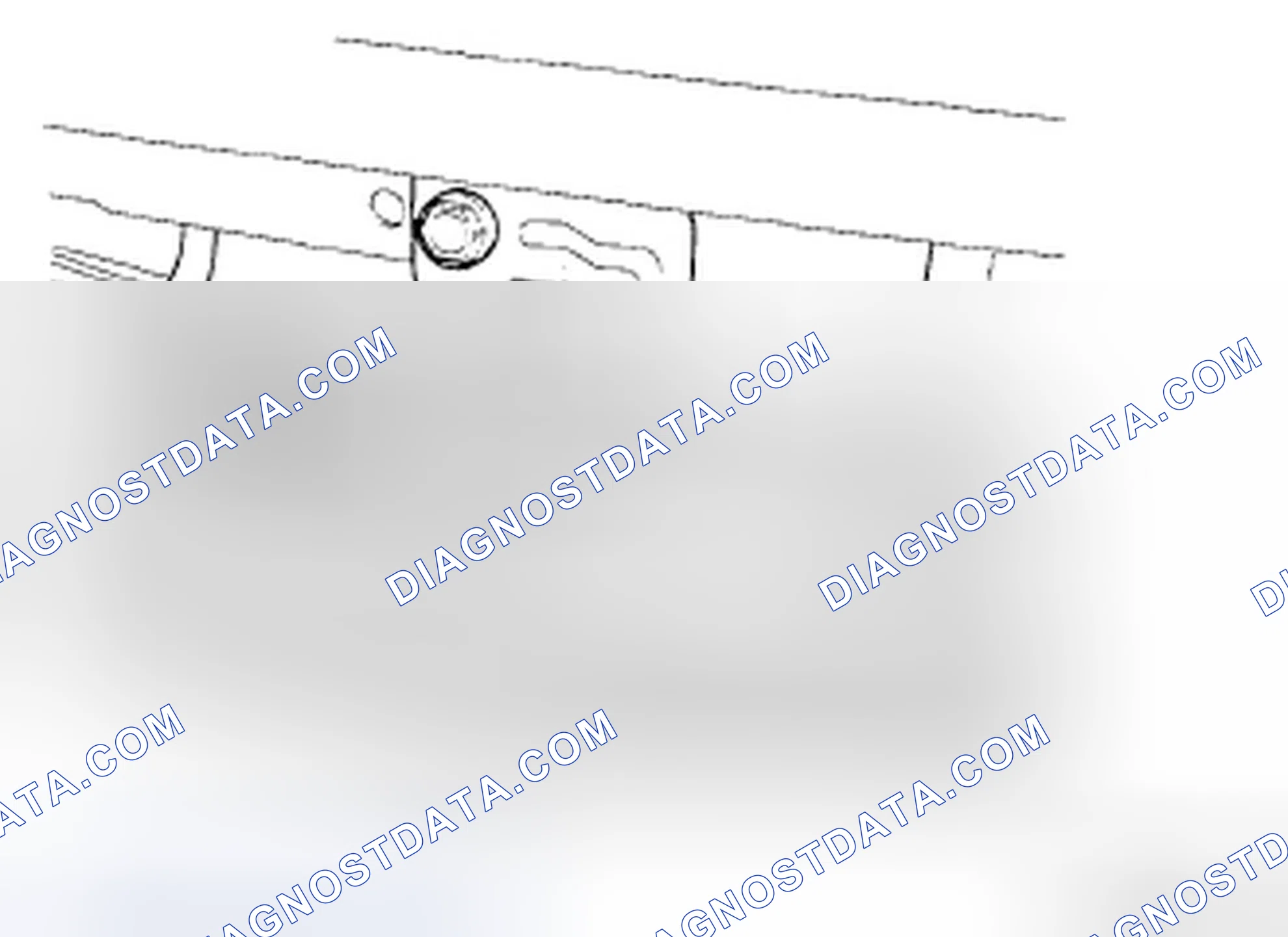 Scheme 33: REPLACEMENT