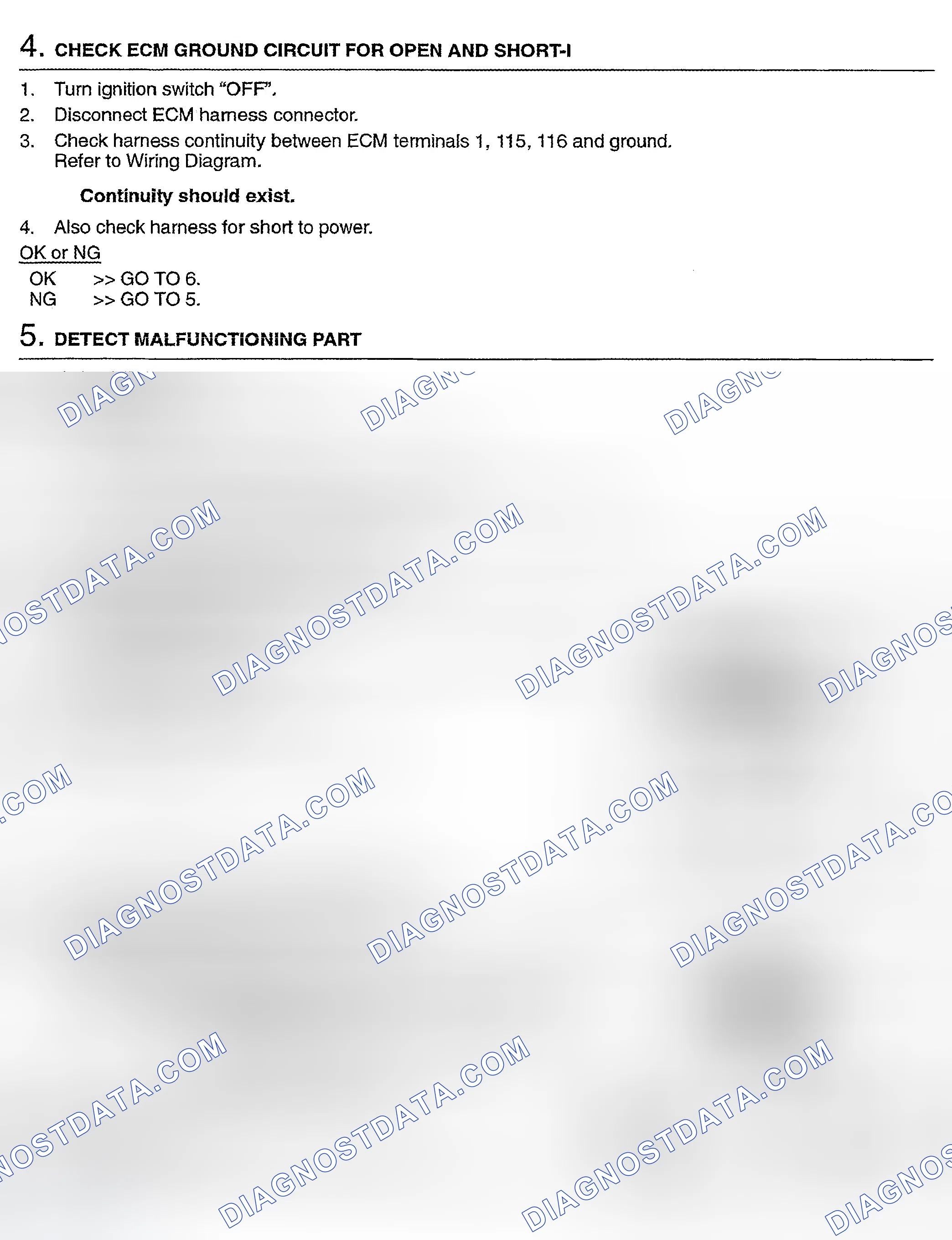 Scheme 113