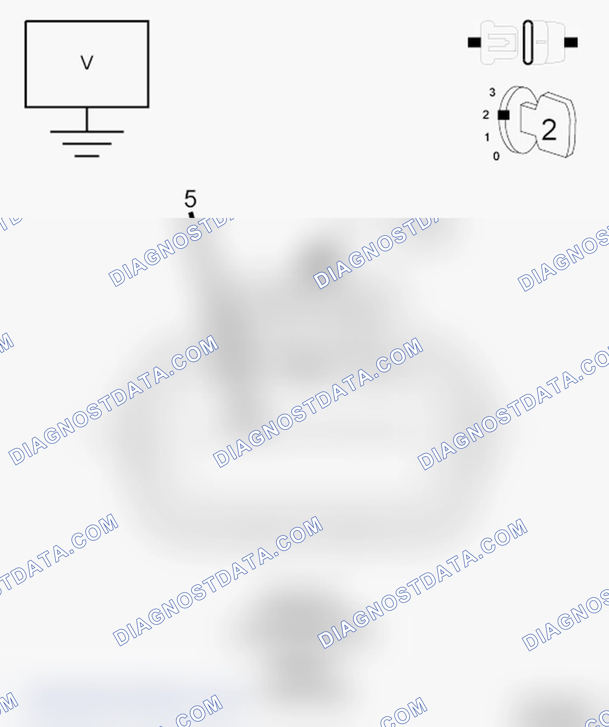 Scheme 417: DIAGNOSTIC TEST