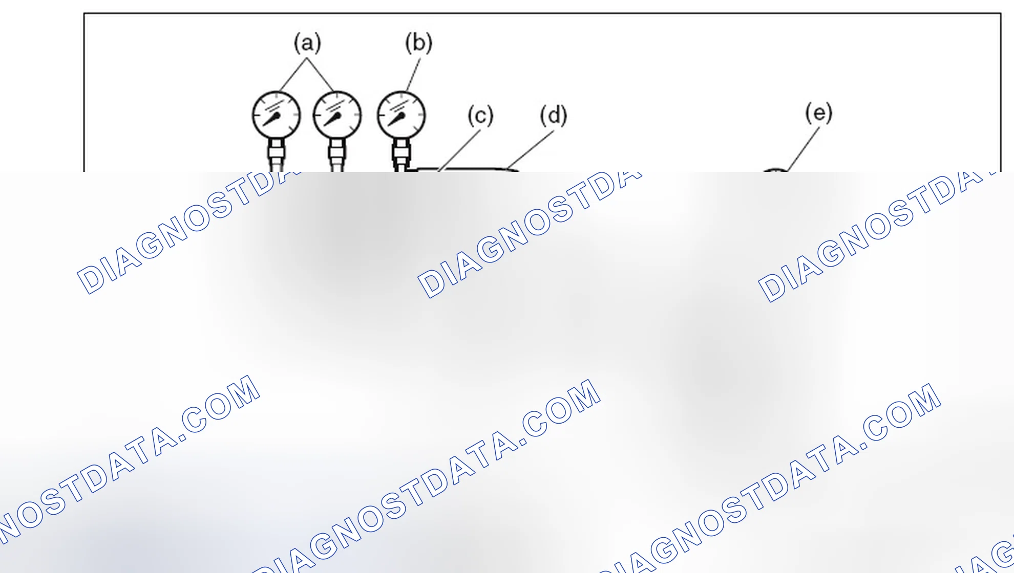 Scheme 56