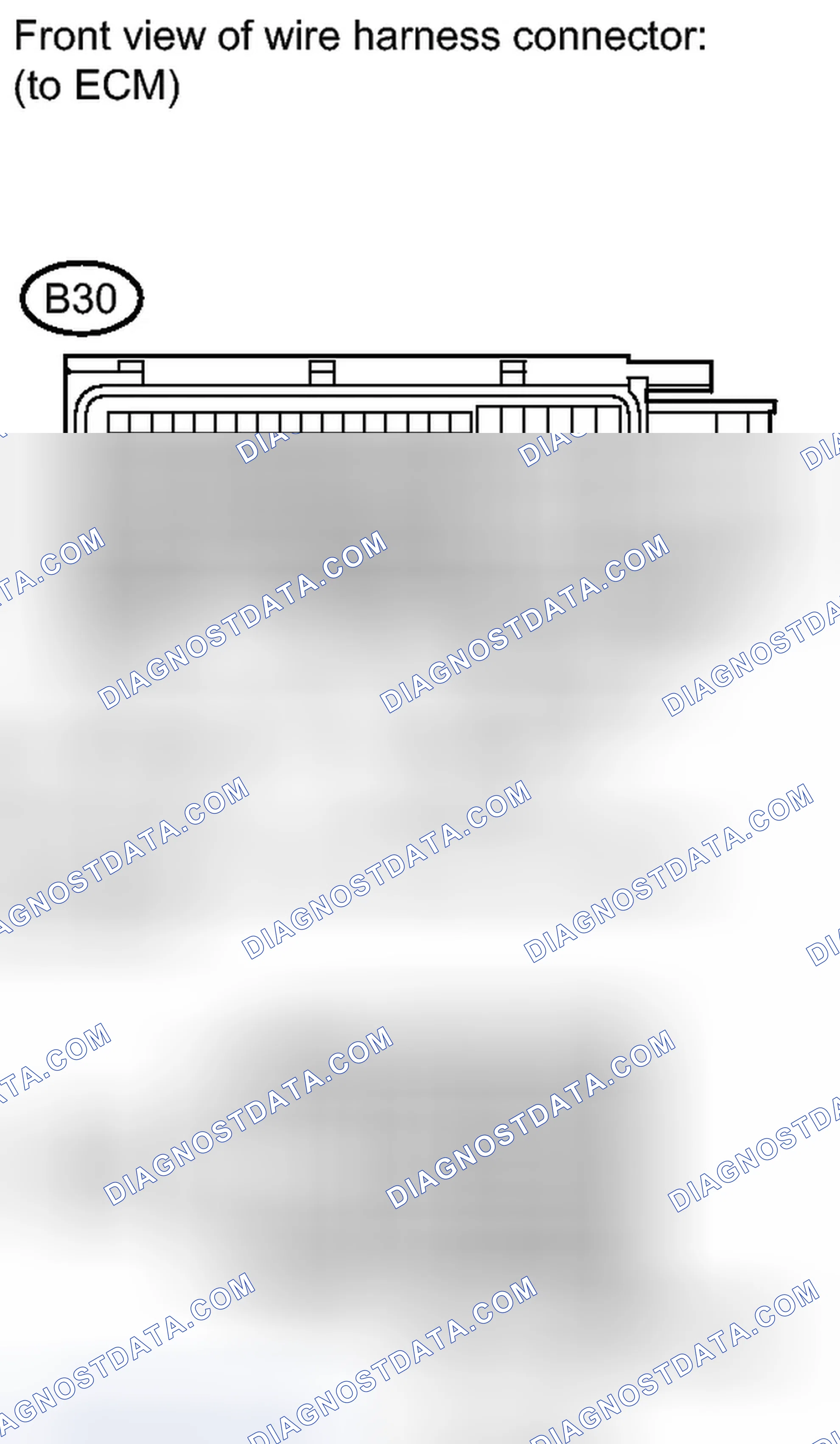 Scheme 196