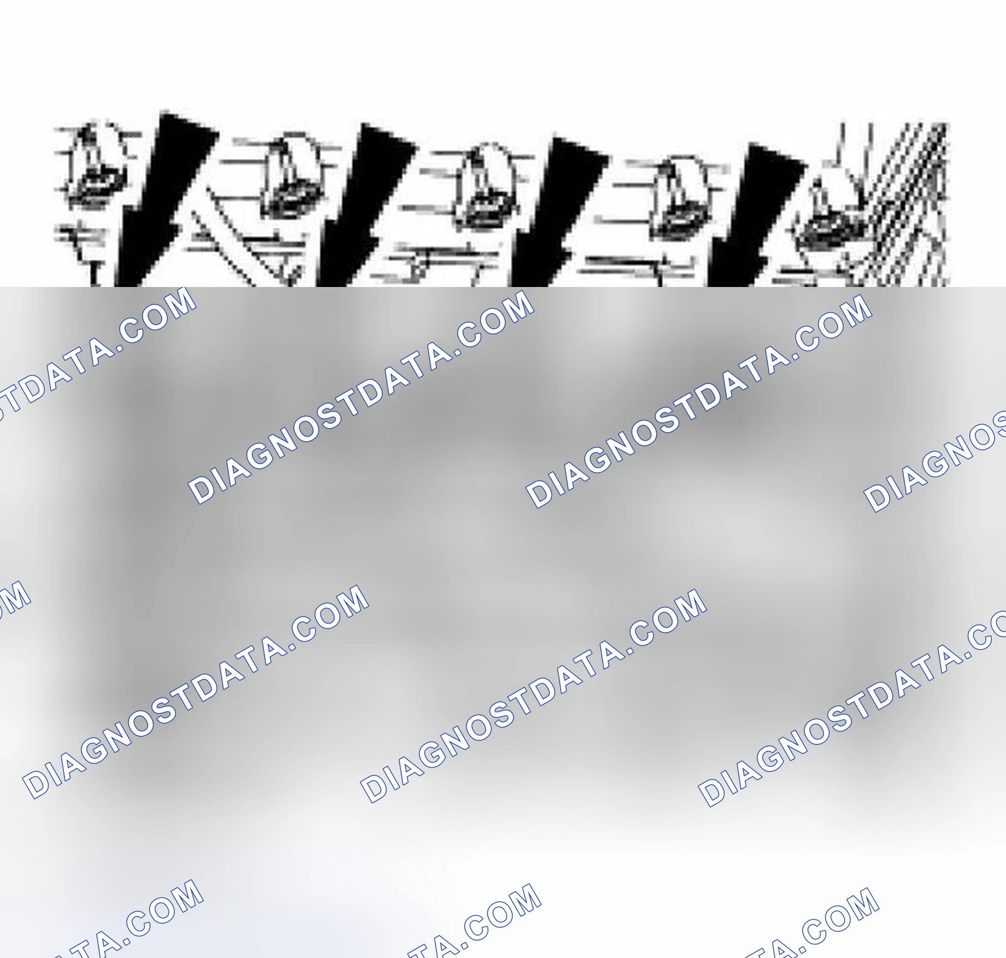 Scheme 745