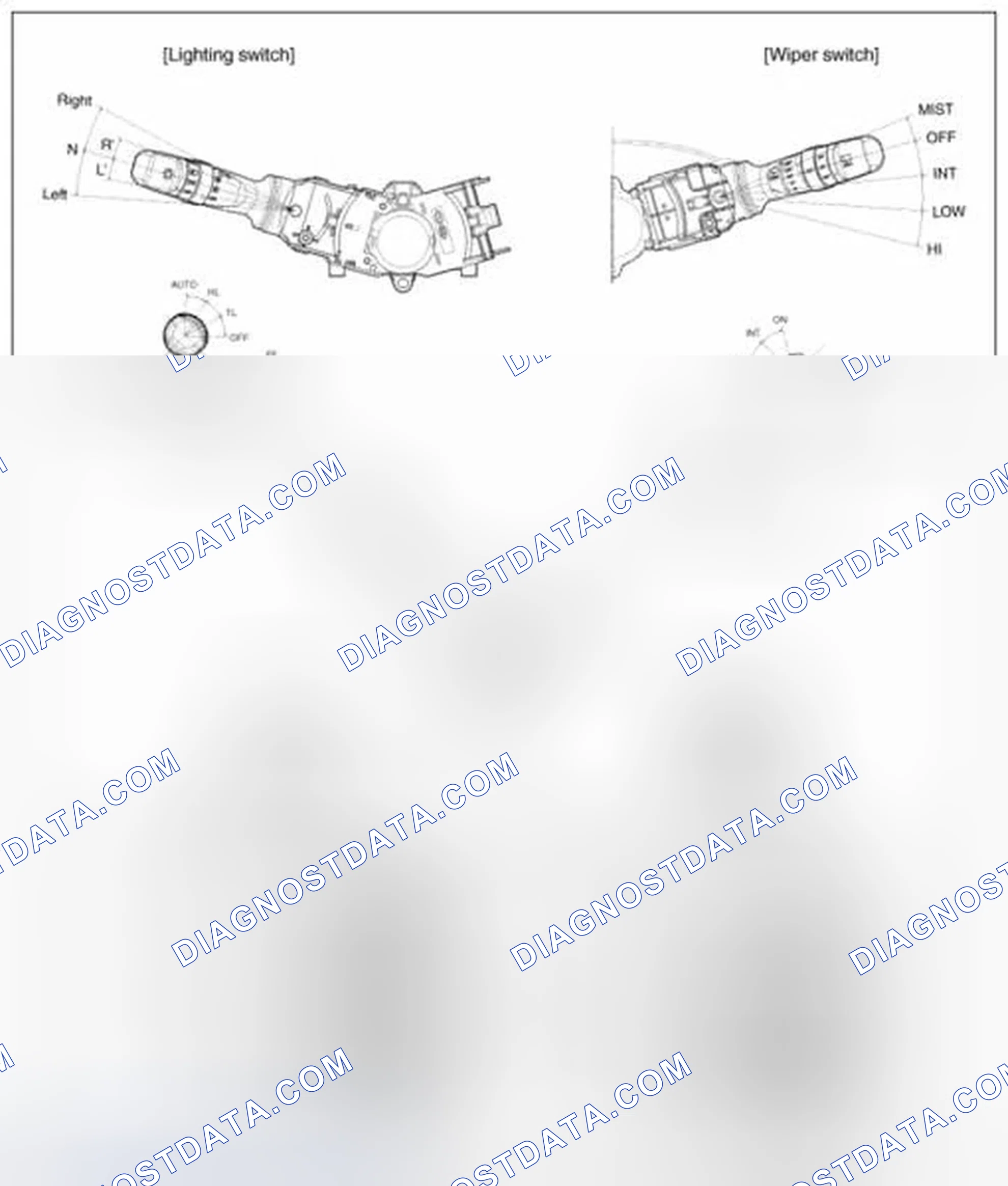 Scheme 2: Component(2)