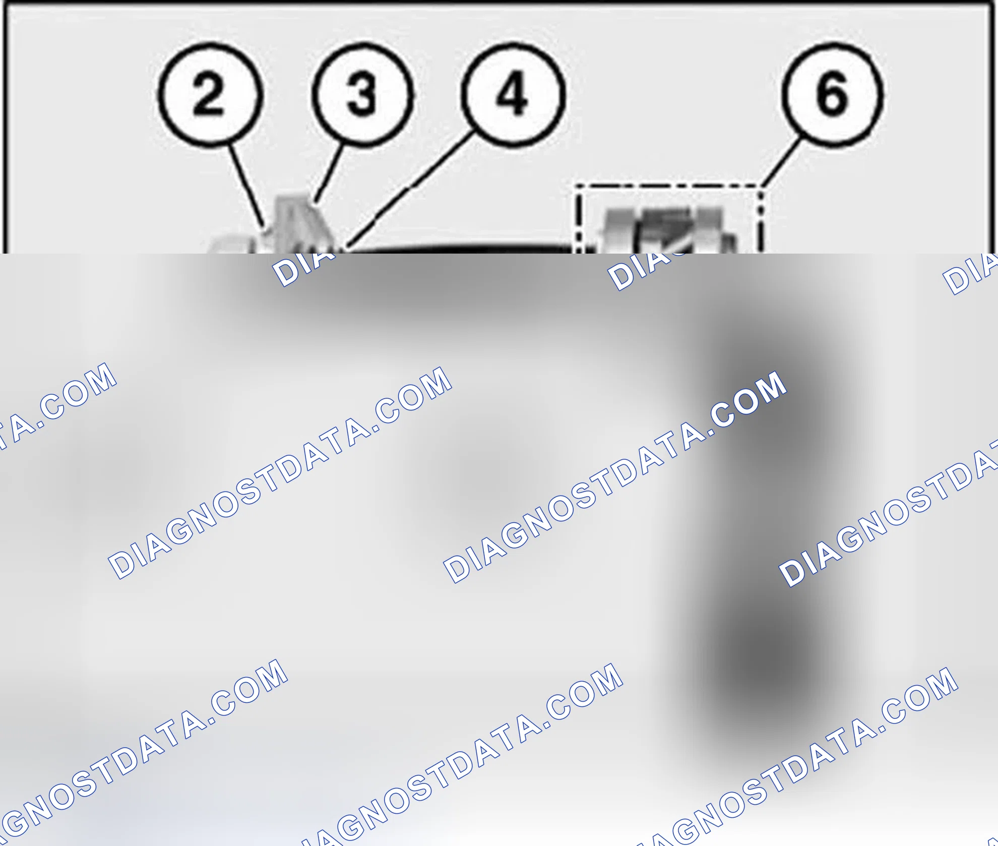 Scheme 30