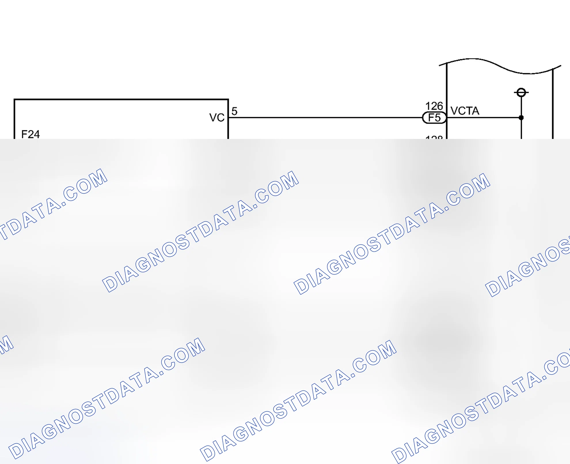 Scheme 54