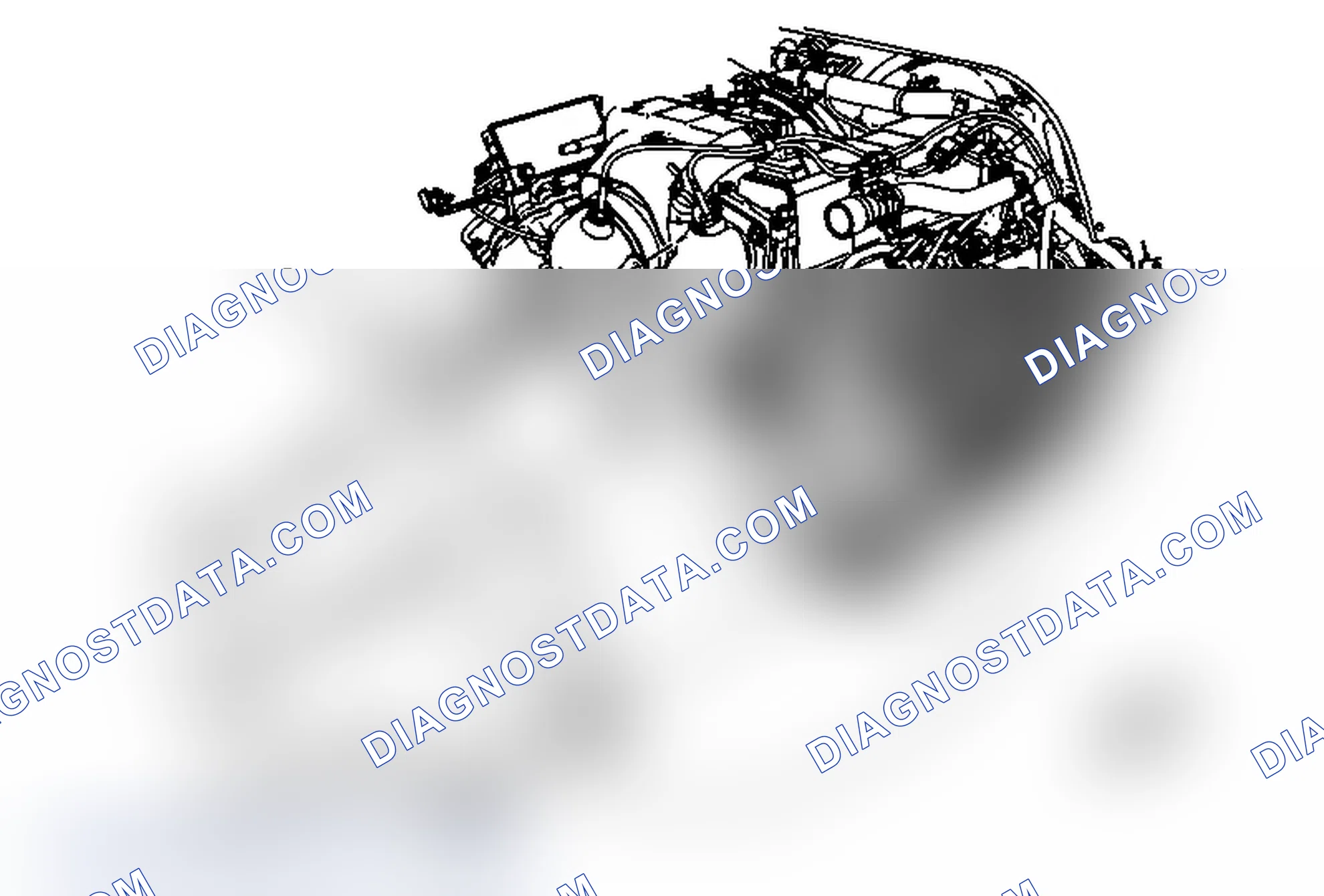 Scheme 9: Exhaust Pipe Heat Shield Replacement