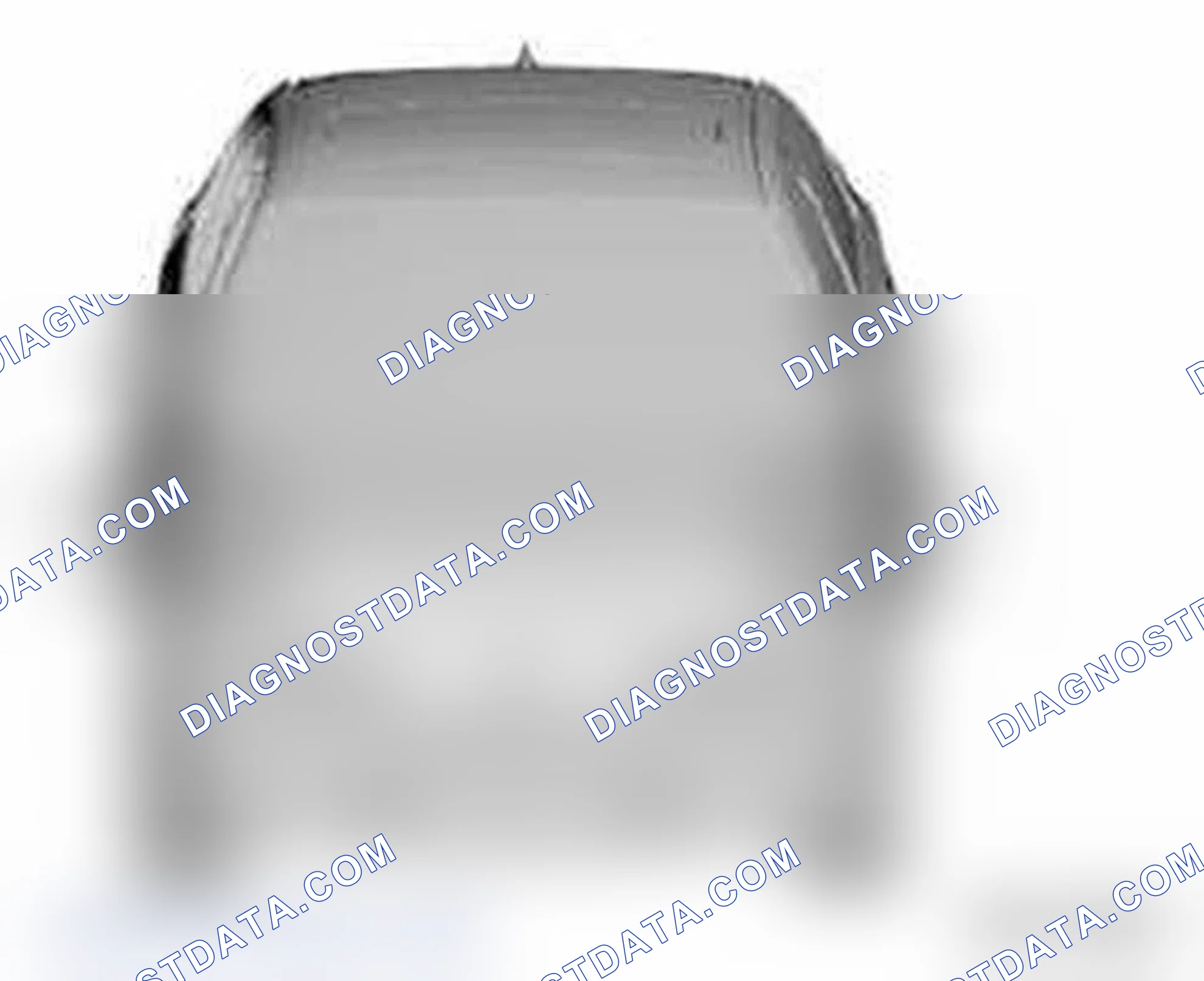 Scheme 176