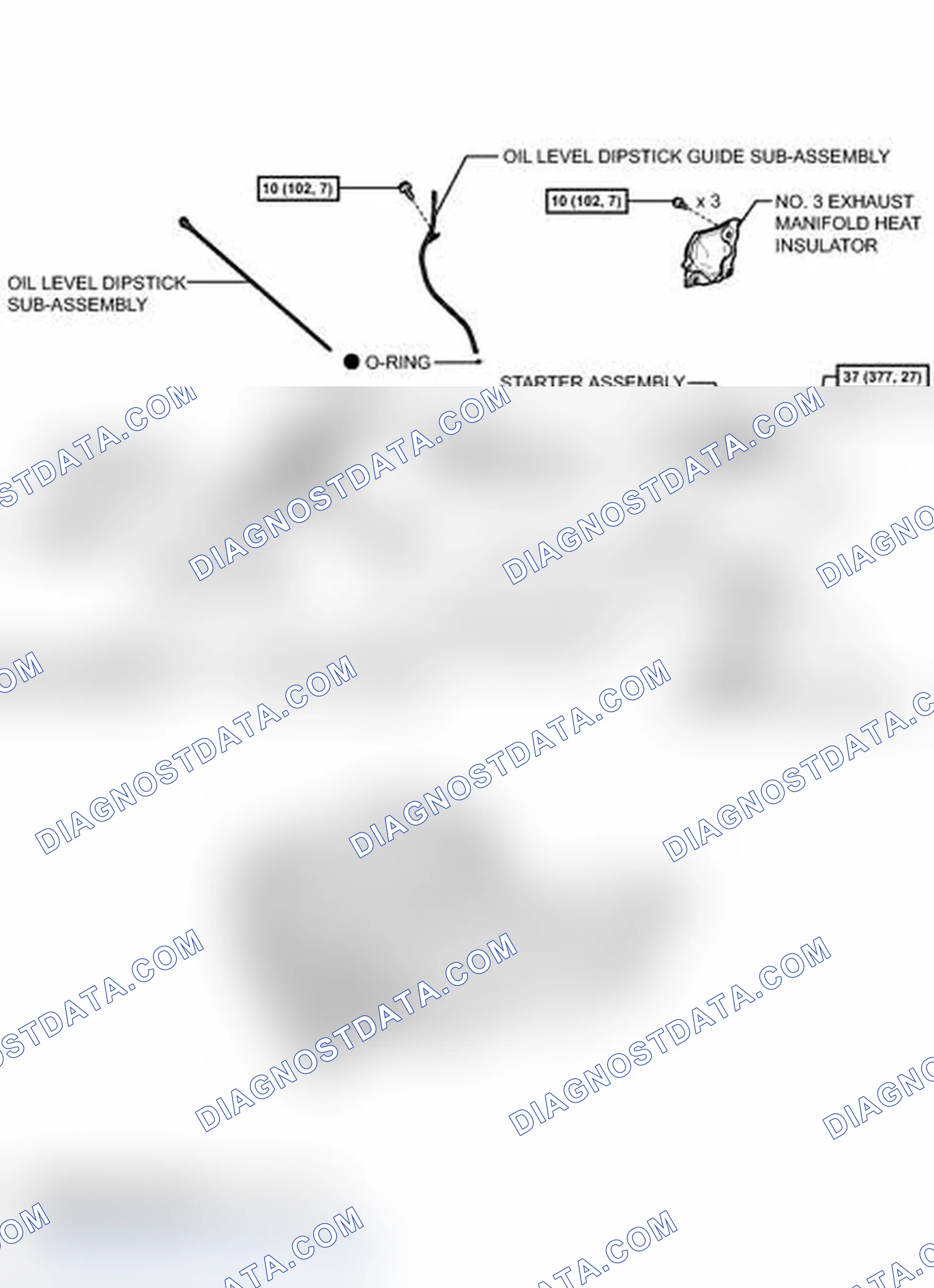 Scheme 17: ILLUSTRATION
