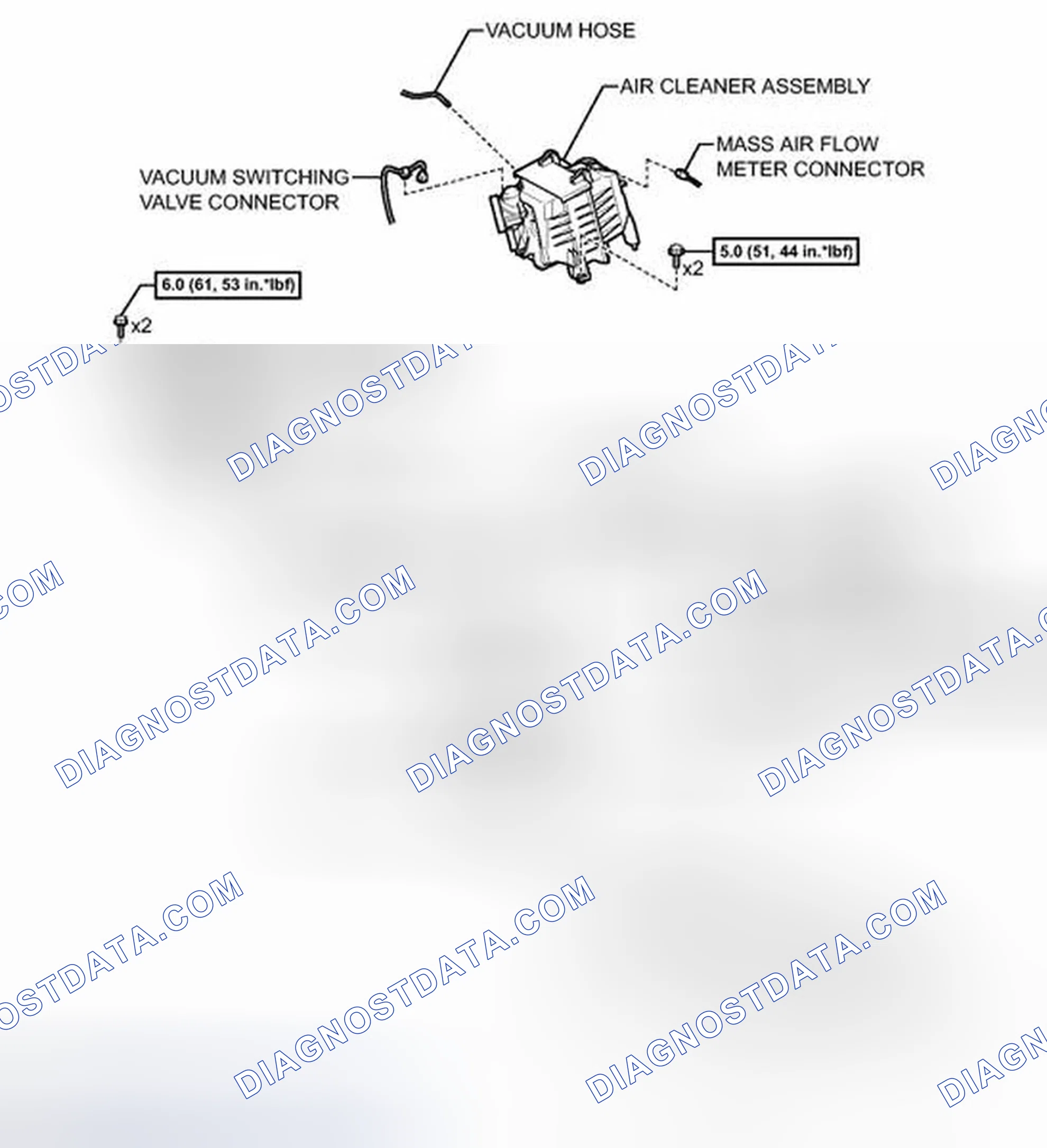 Scheme 9: ILLUSTRATION