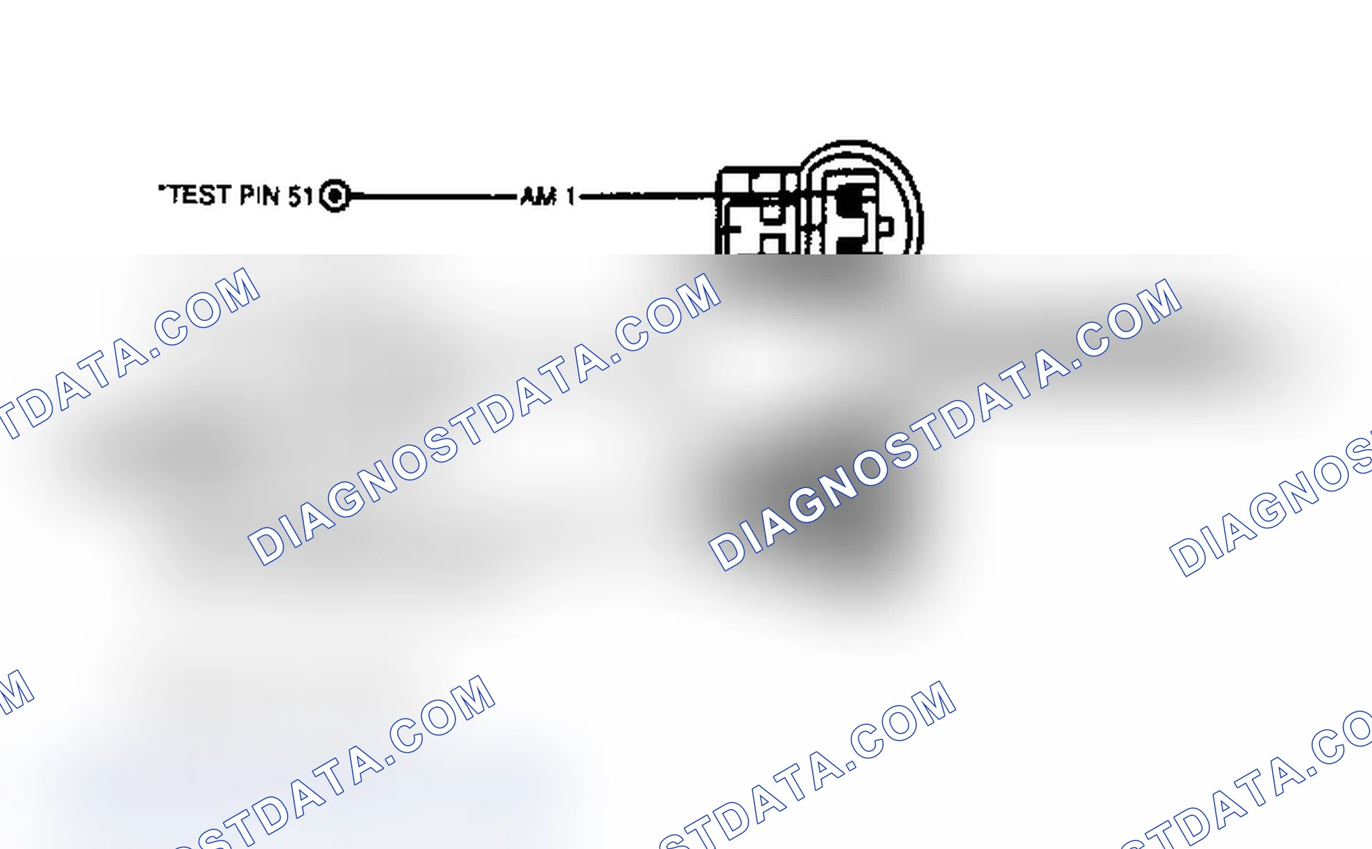 Scheme 113: Air Management Circuits