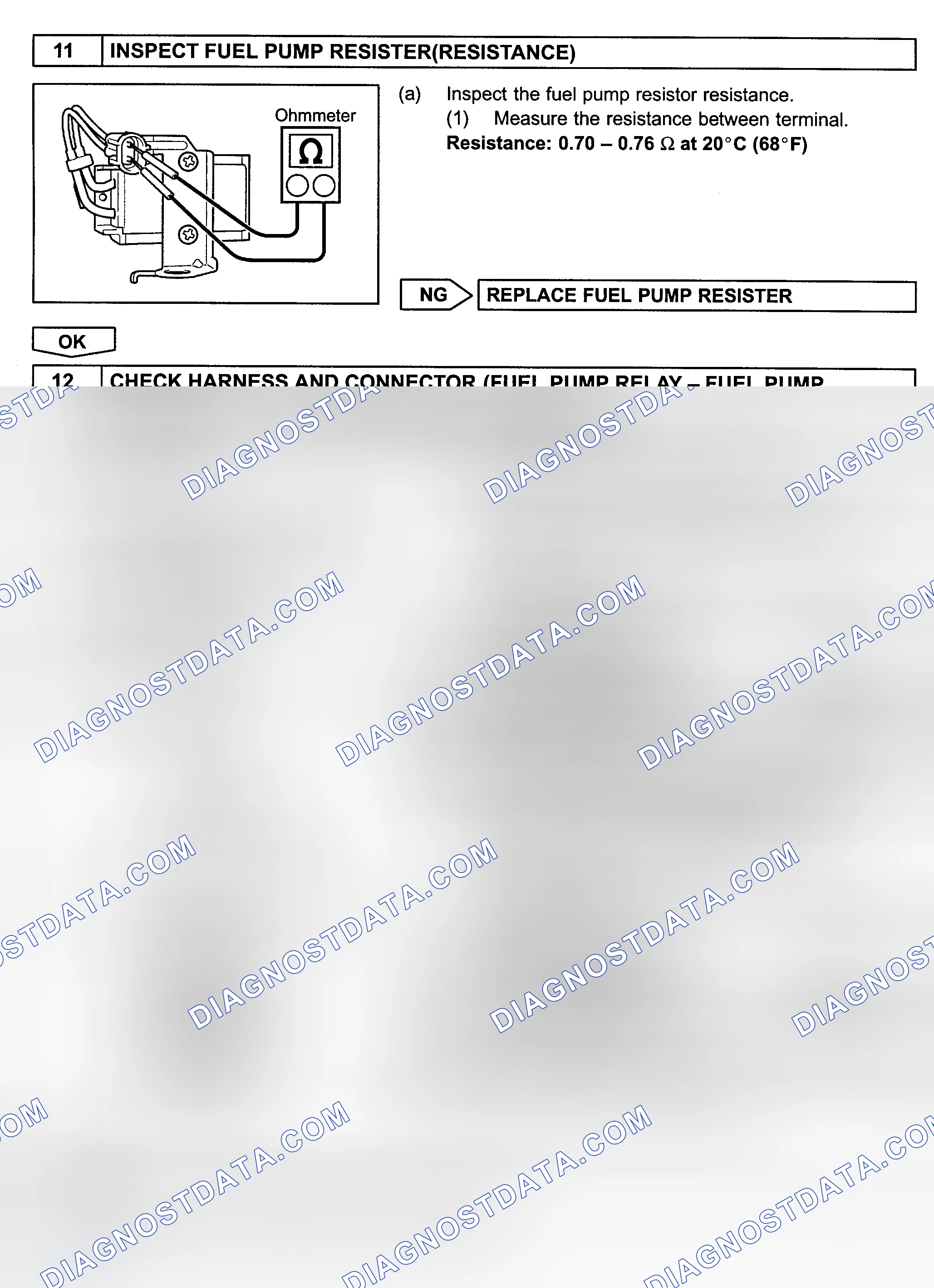 Scheme 467