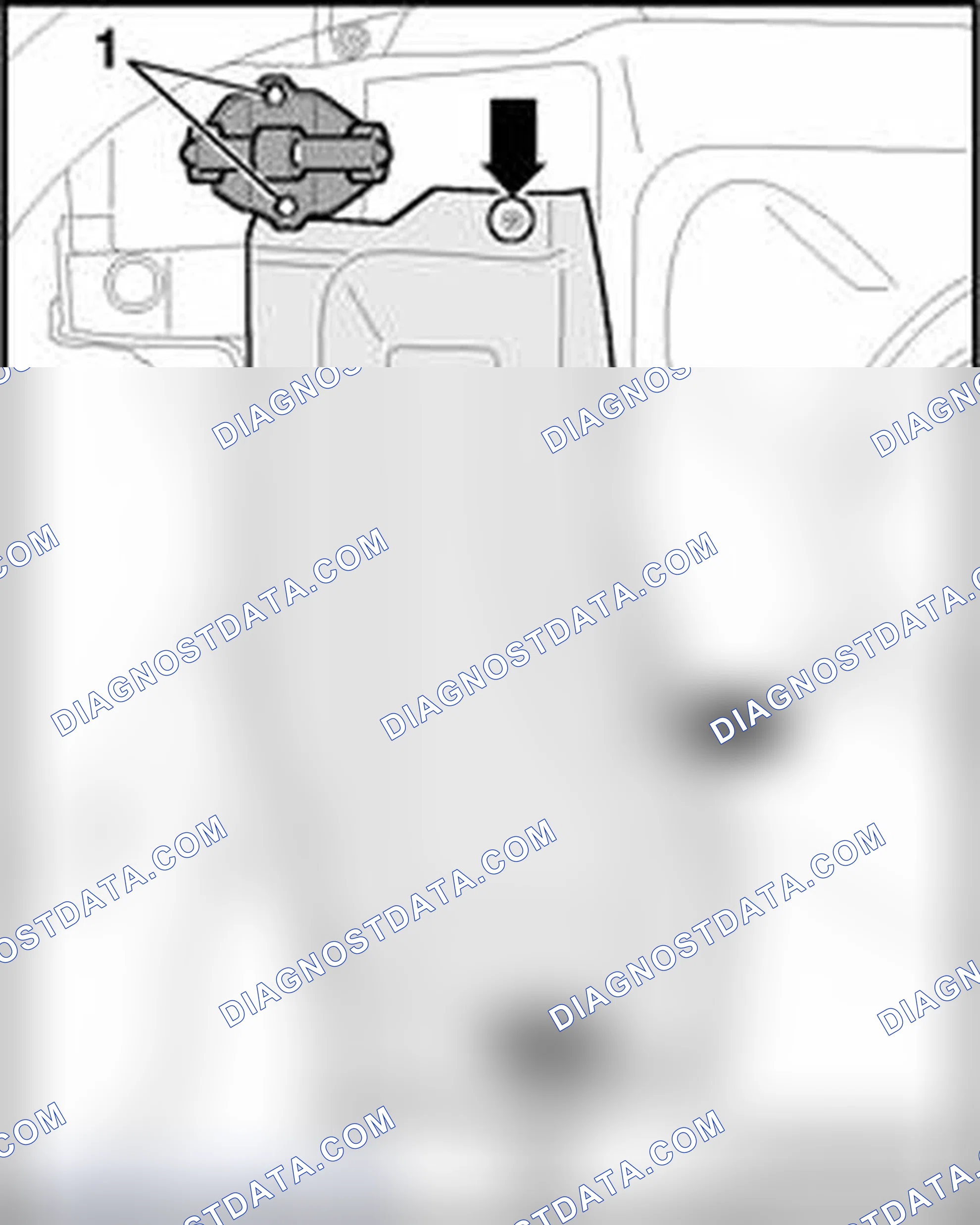 Scheme 18