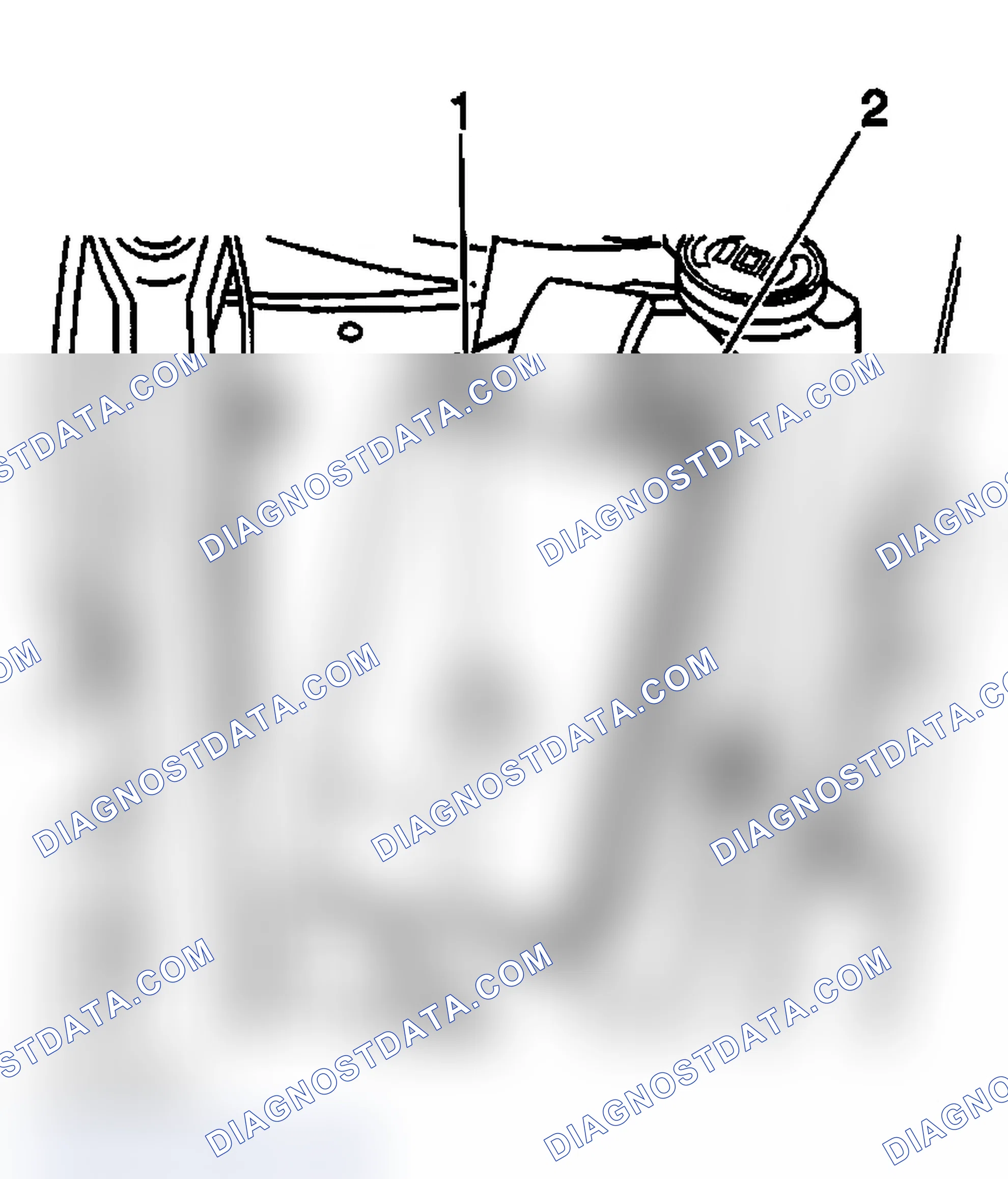 Scheme 138: Removal Procedure