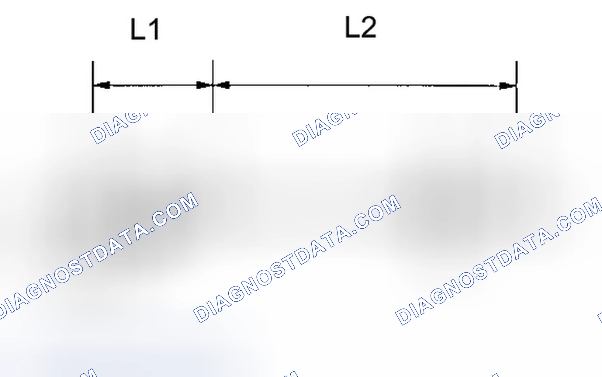 Scheme 24