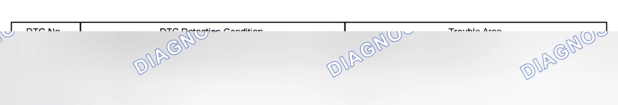 Scheme 546: CIRCUIT DESCRIPTION