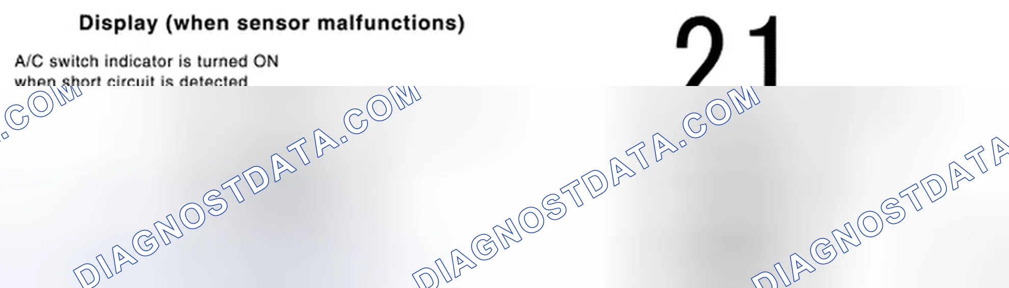 Scheme 113: Description