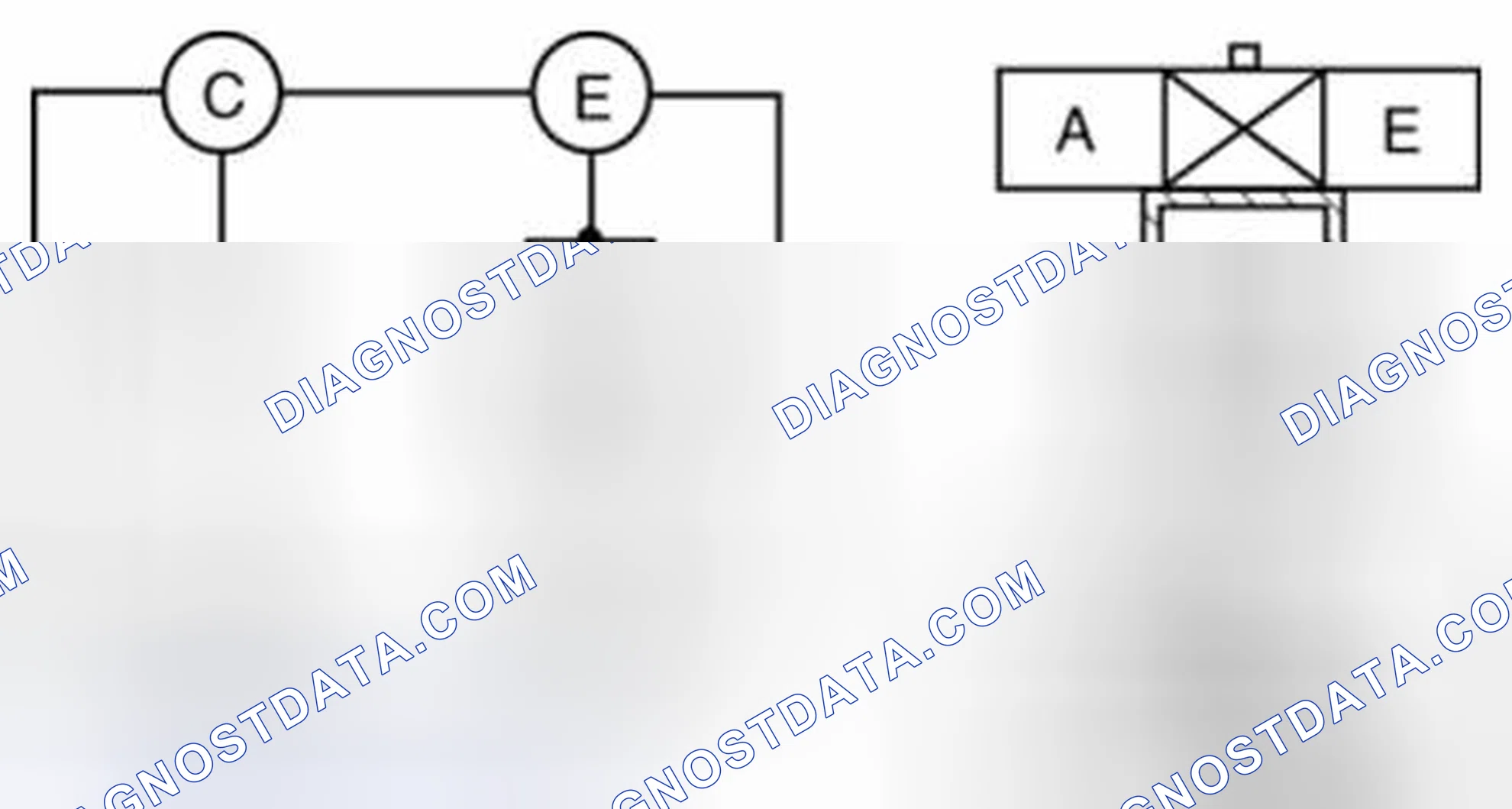 Scheme 44: Type A