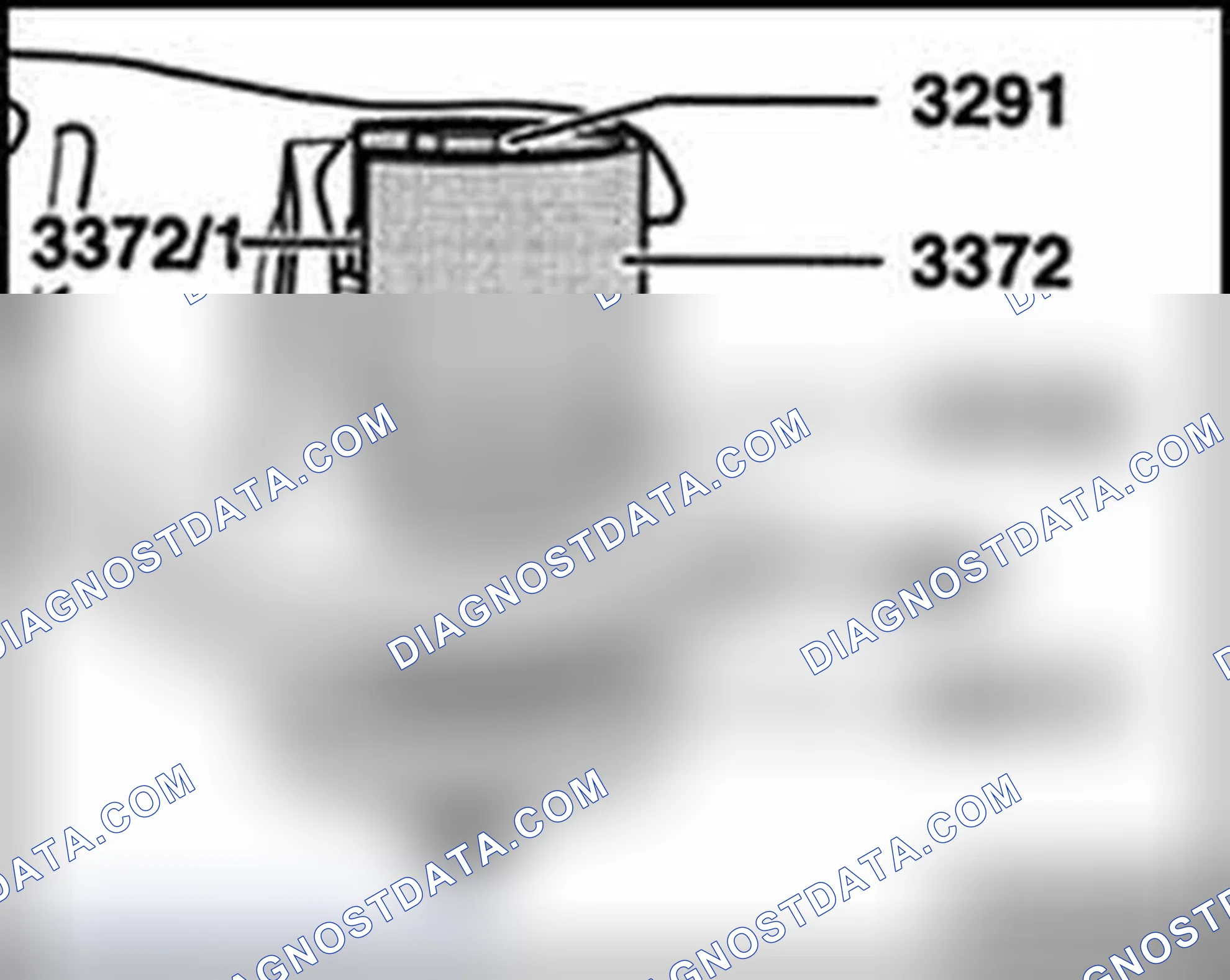 Scheme 78