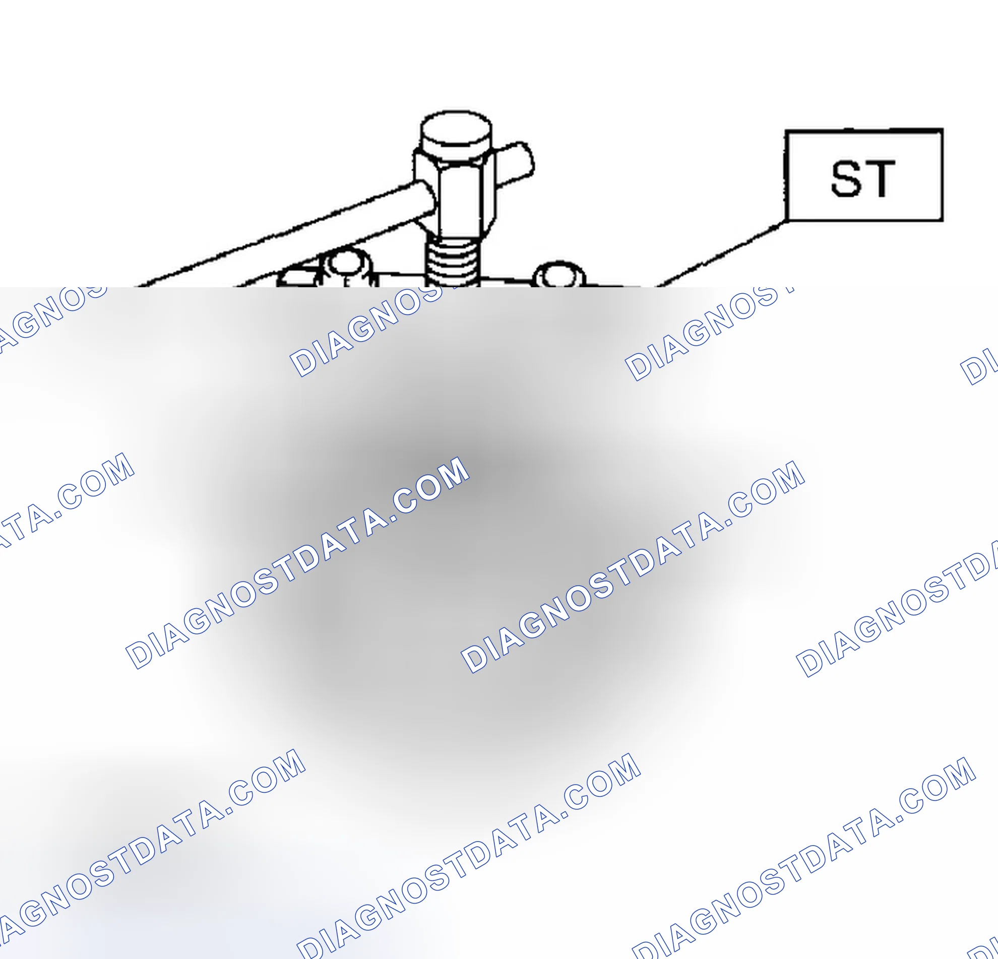 Scheme 31