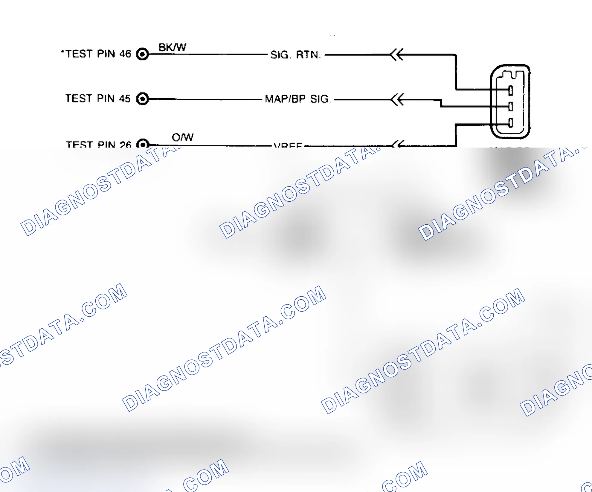 Scheme 78