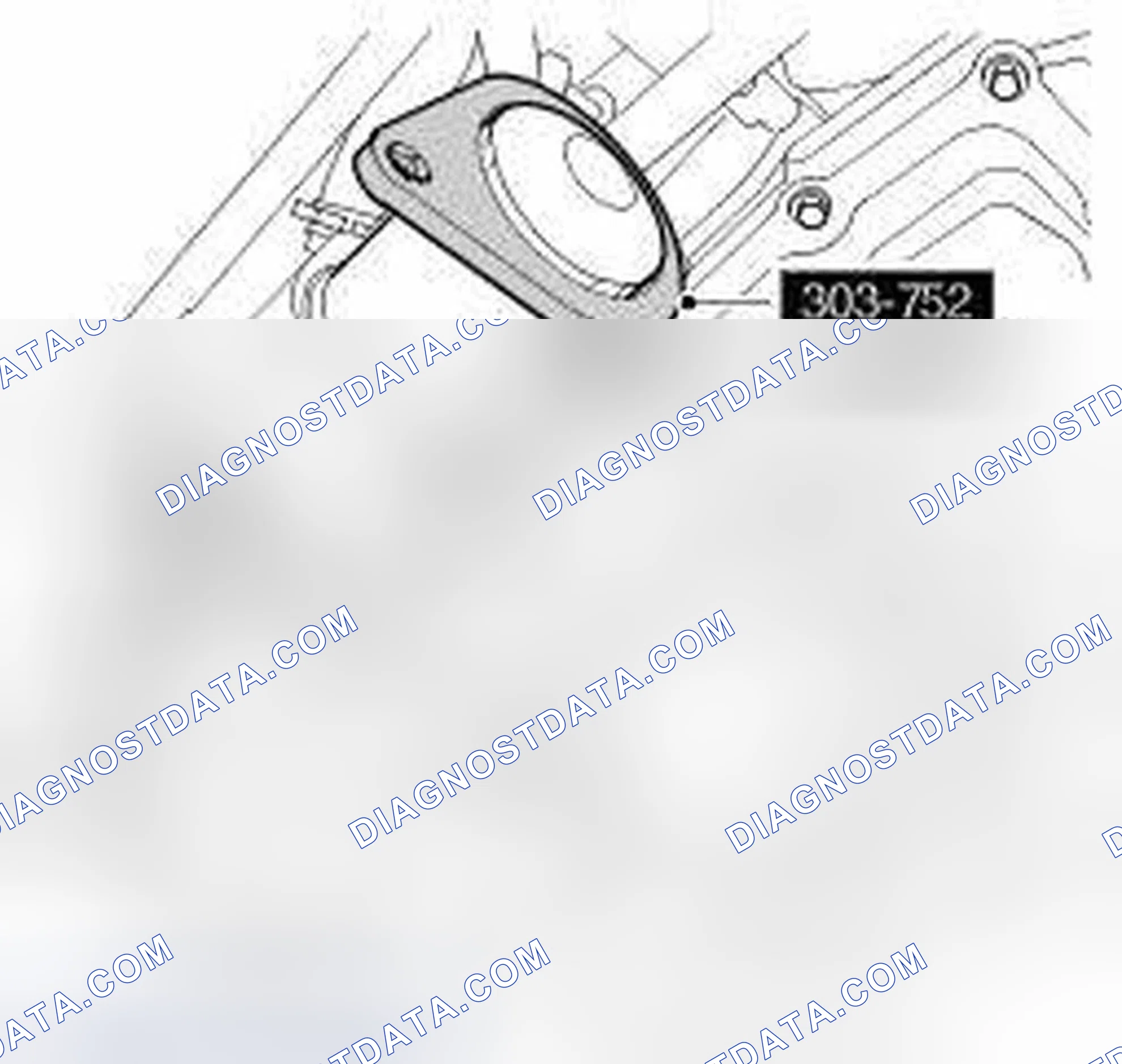 Scheme 256