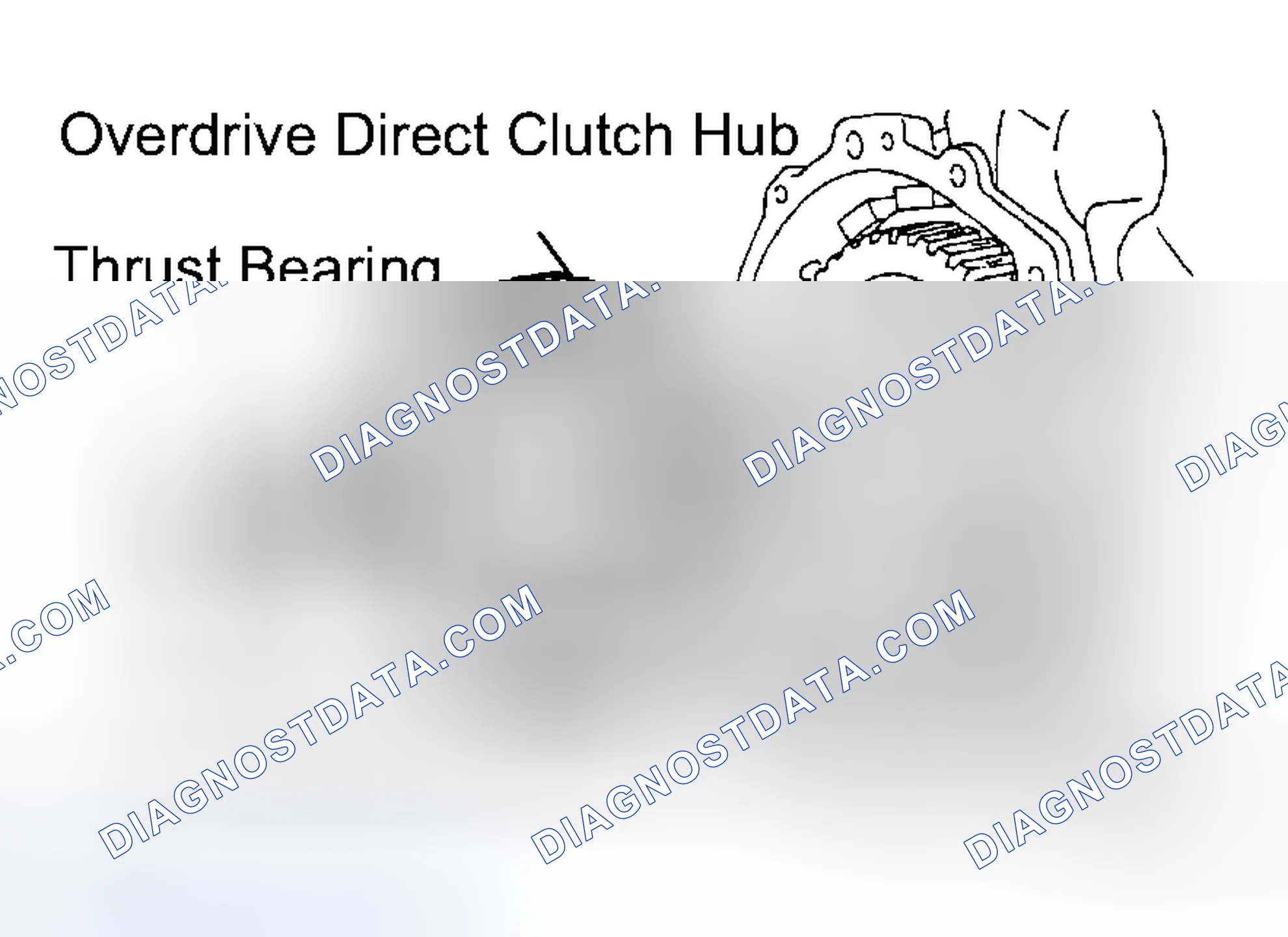 Scheme 233