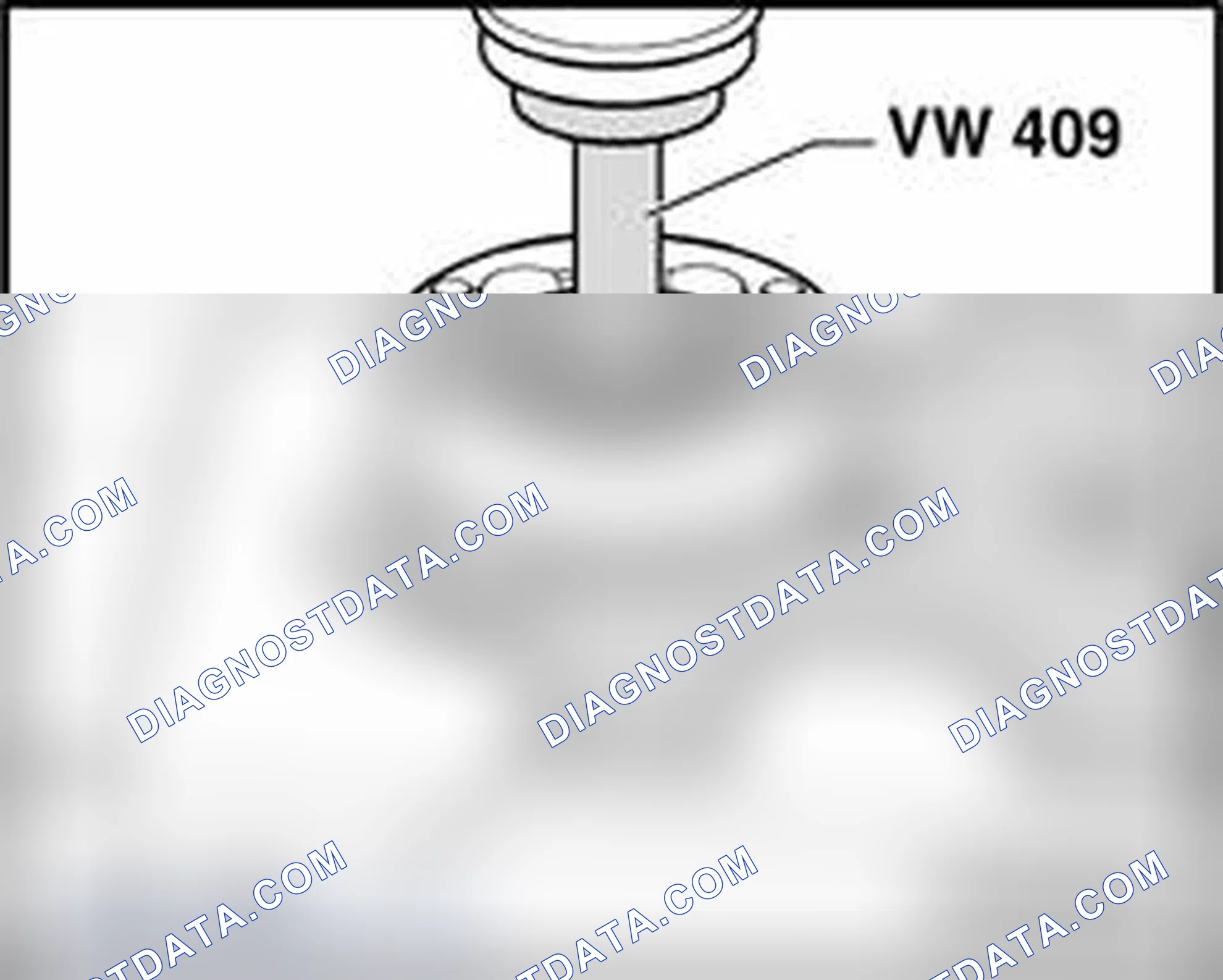 Scheme 246