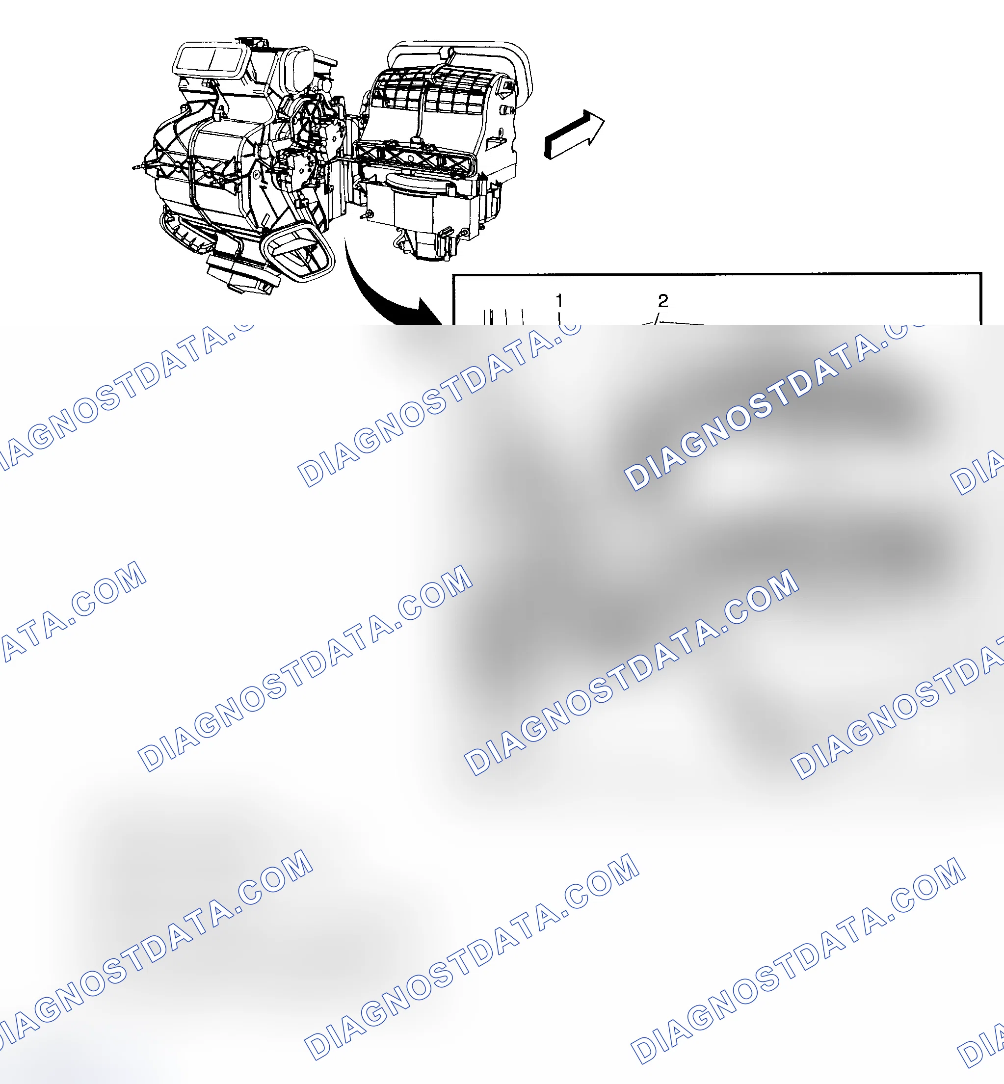 Scheme 119