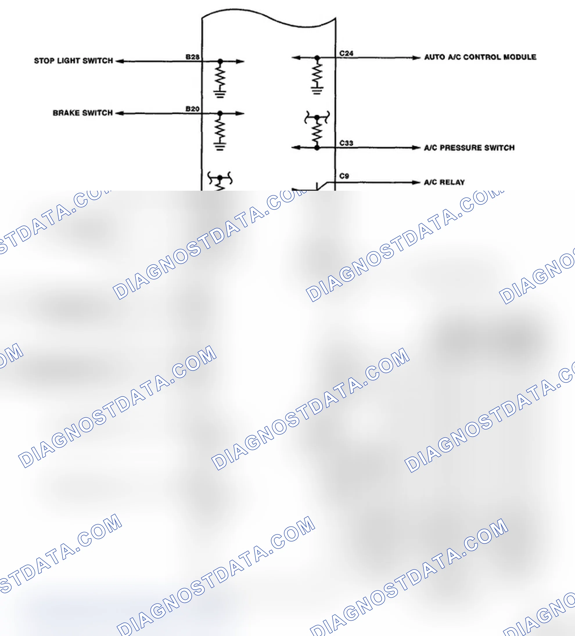 Scheme 138