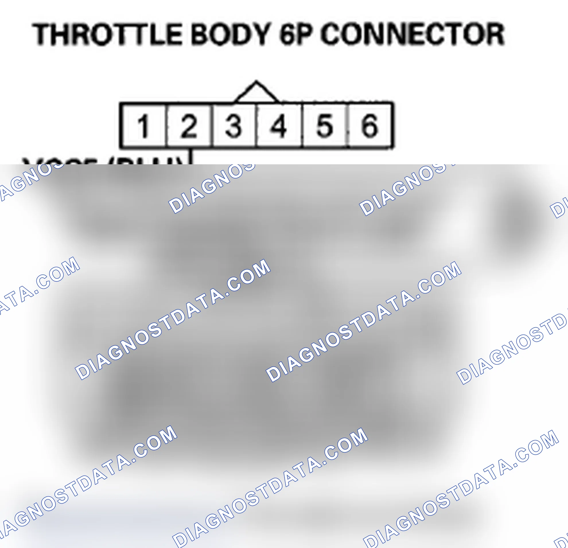 Scheme 11