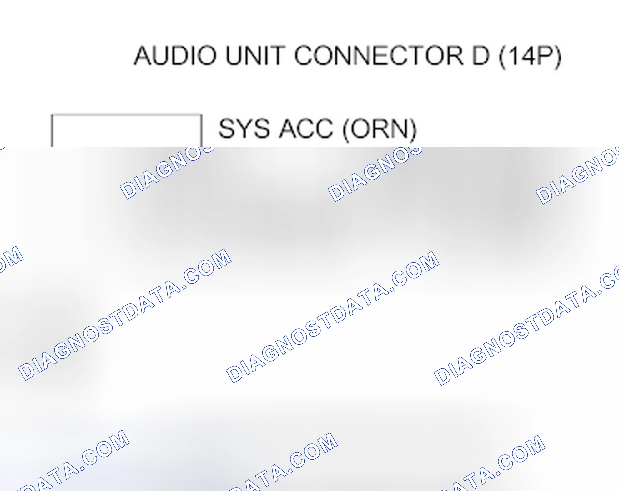 Scheme 128