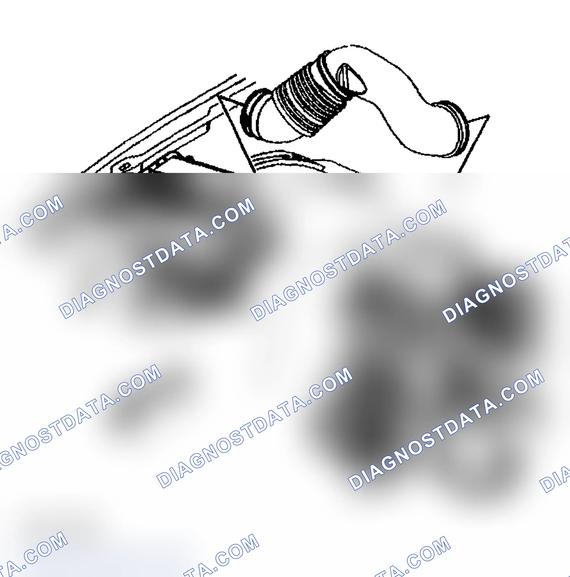 Scheme 183: Removal Procedure