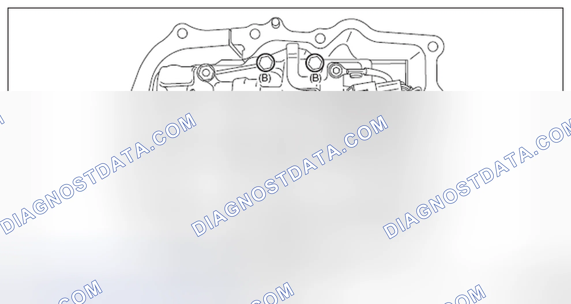 Scheme 478