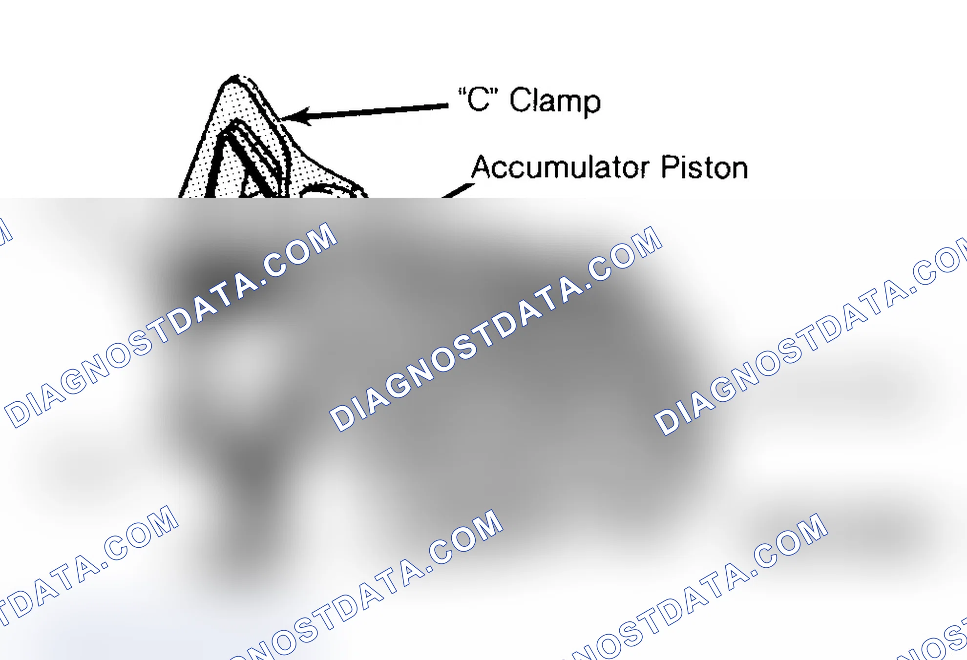 Scheme 73: Disassembly