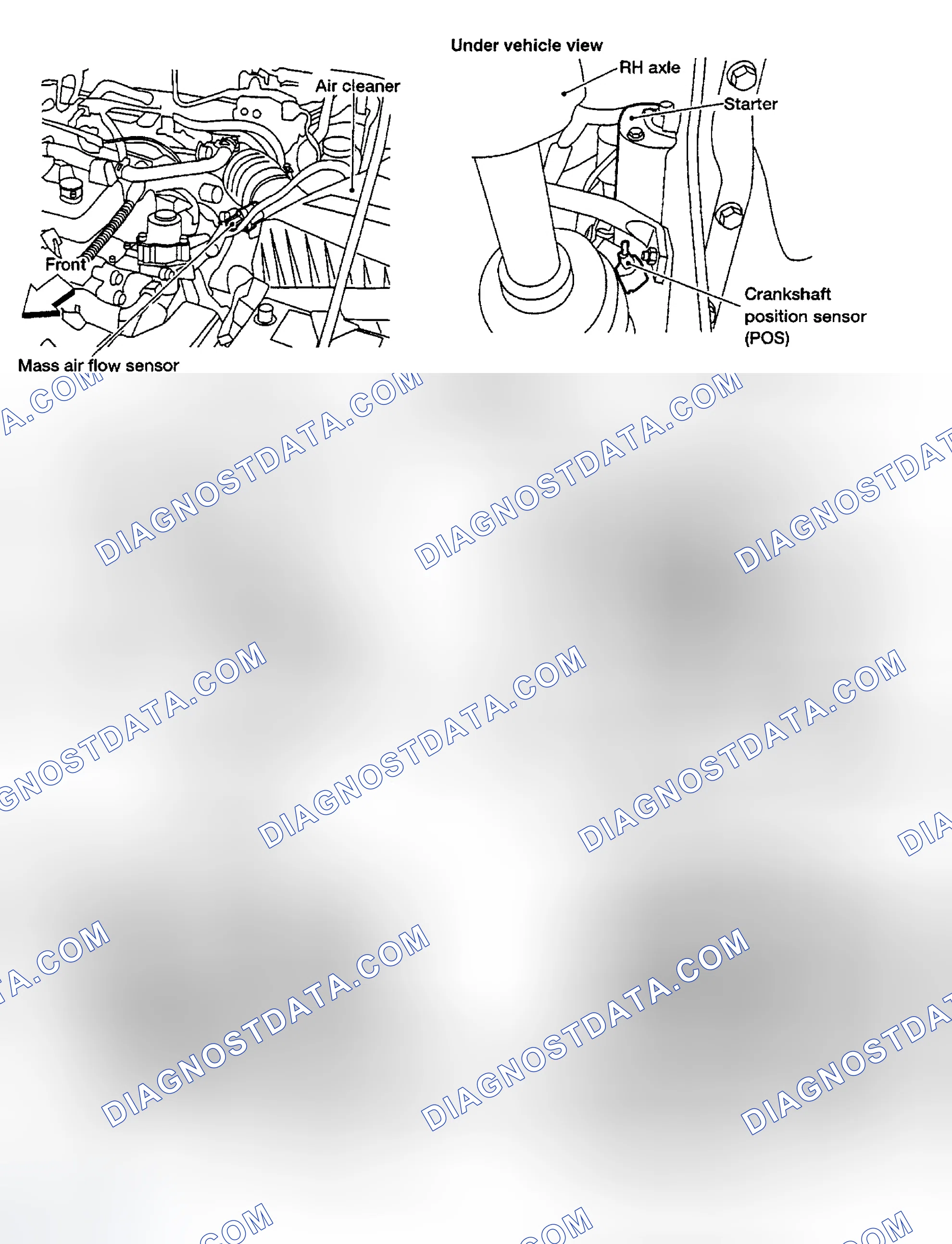 Scheme 107