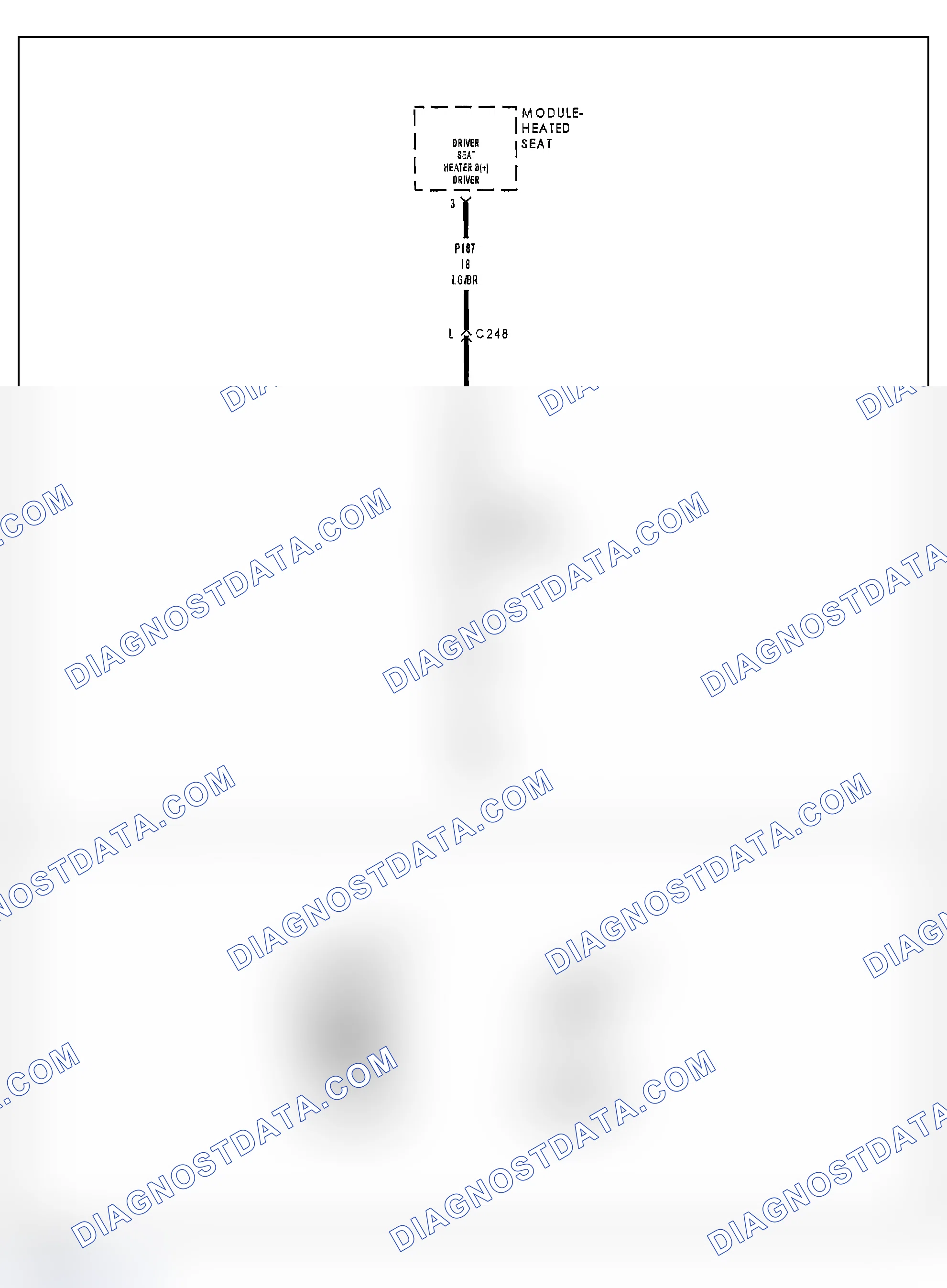 Scheme 26: Wiring Diagram
