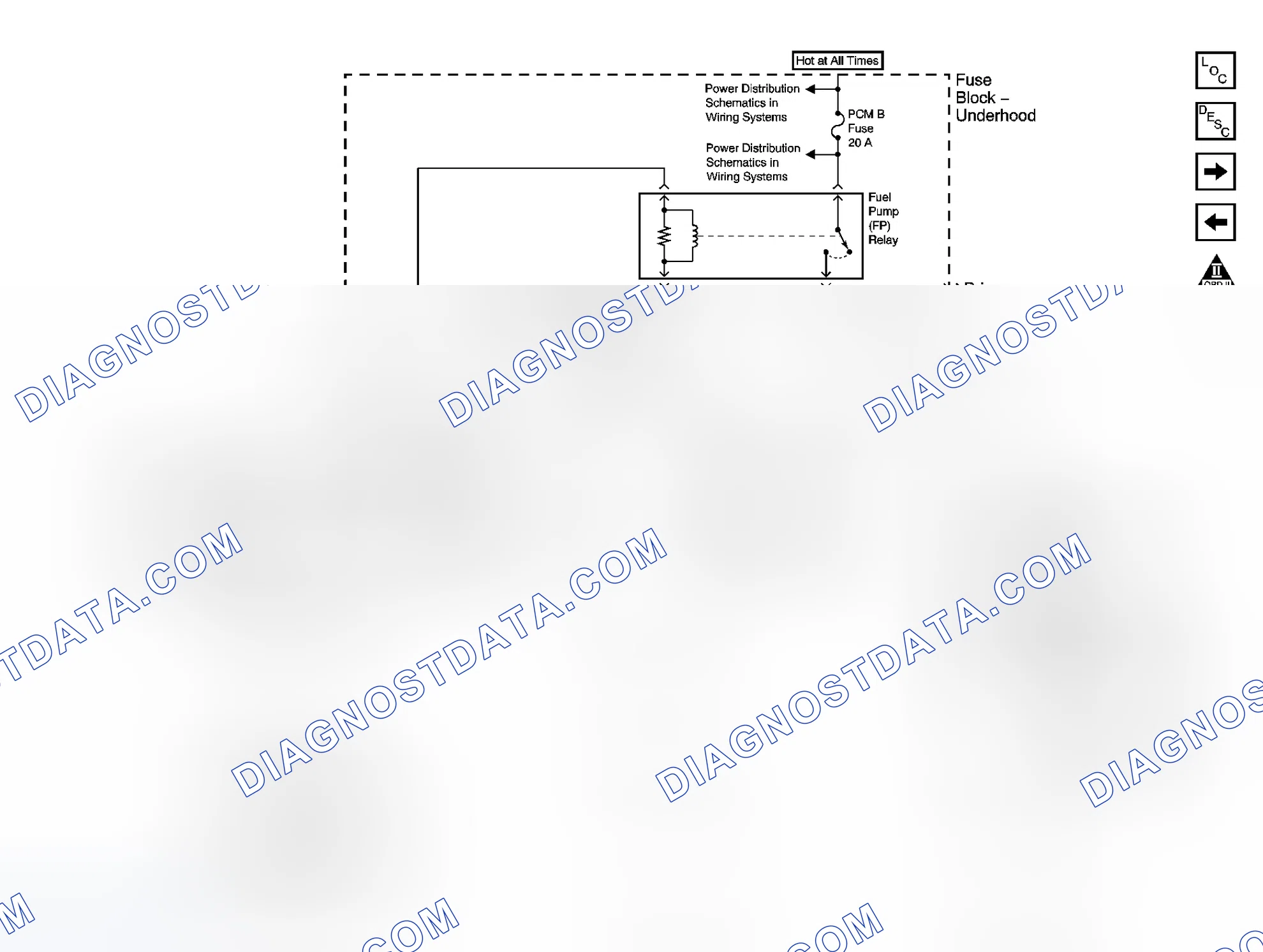 Scheme 394