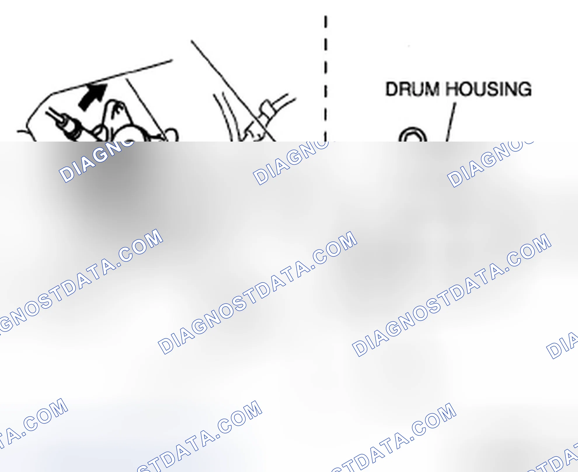 Scheme 14