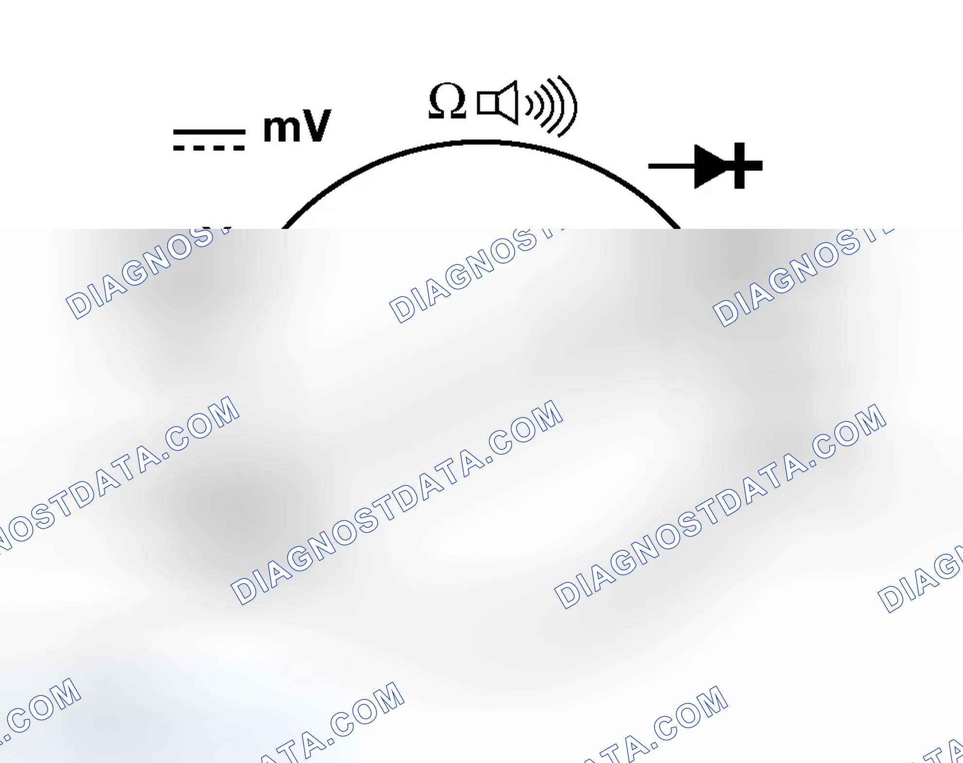 Scheme 164