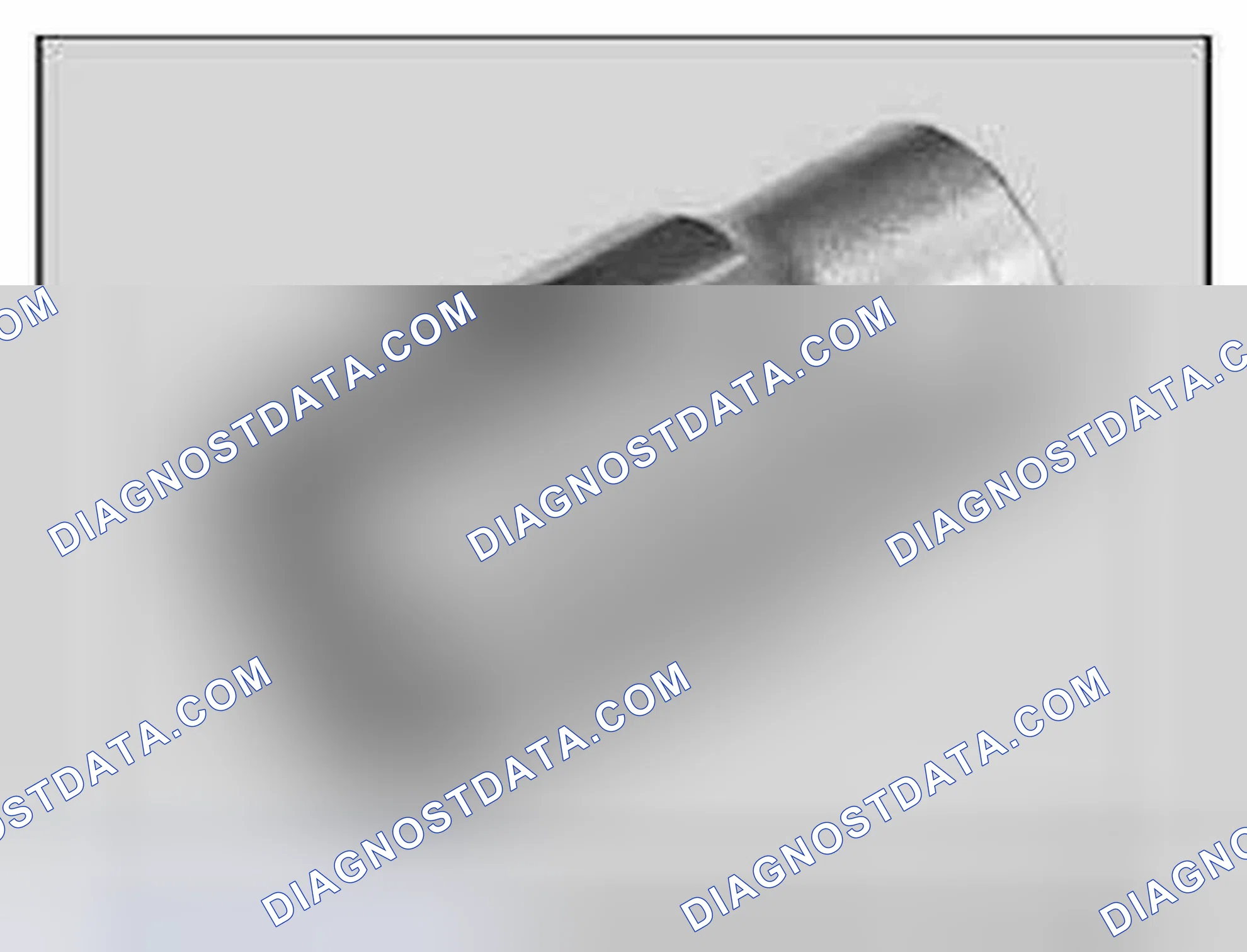 Scheme 346: 24 2 380 Socket bit WAF 34