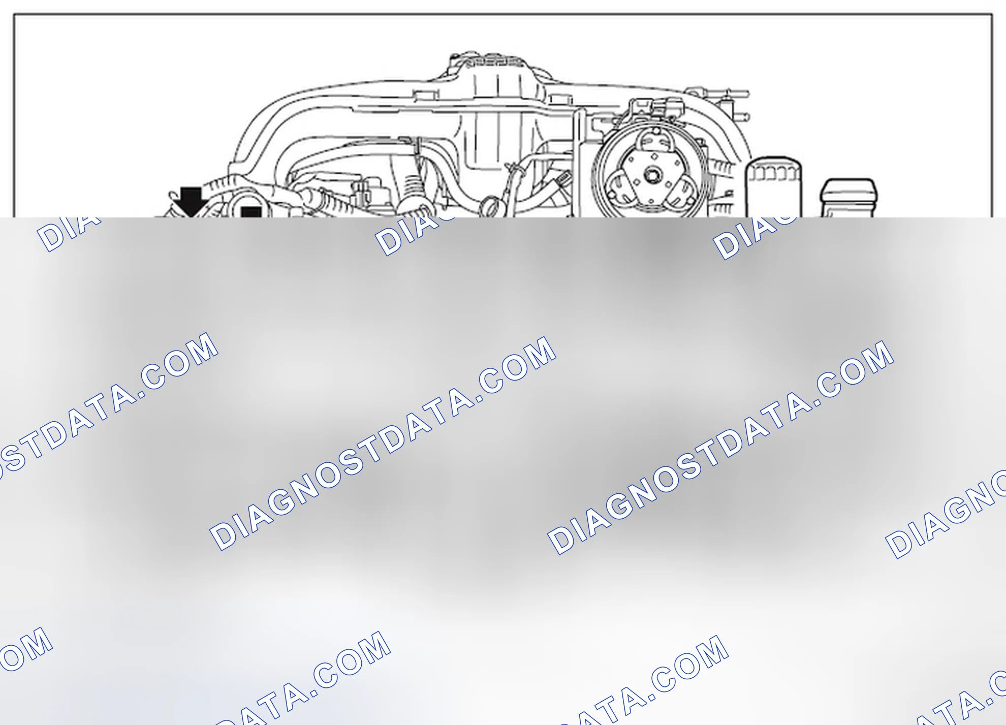 Scheme 110