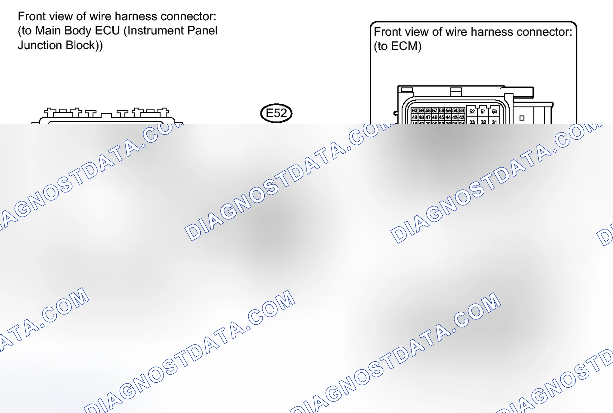 Scheme 92: PROCEDURE