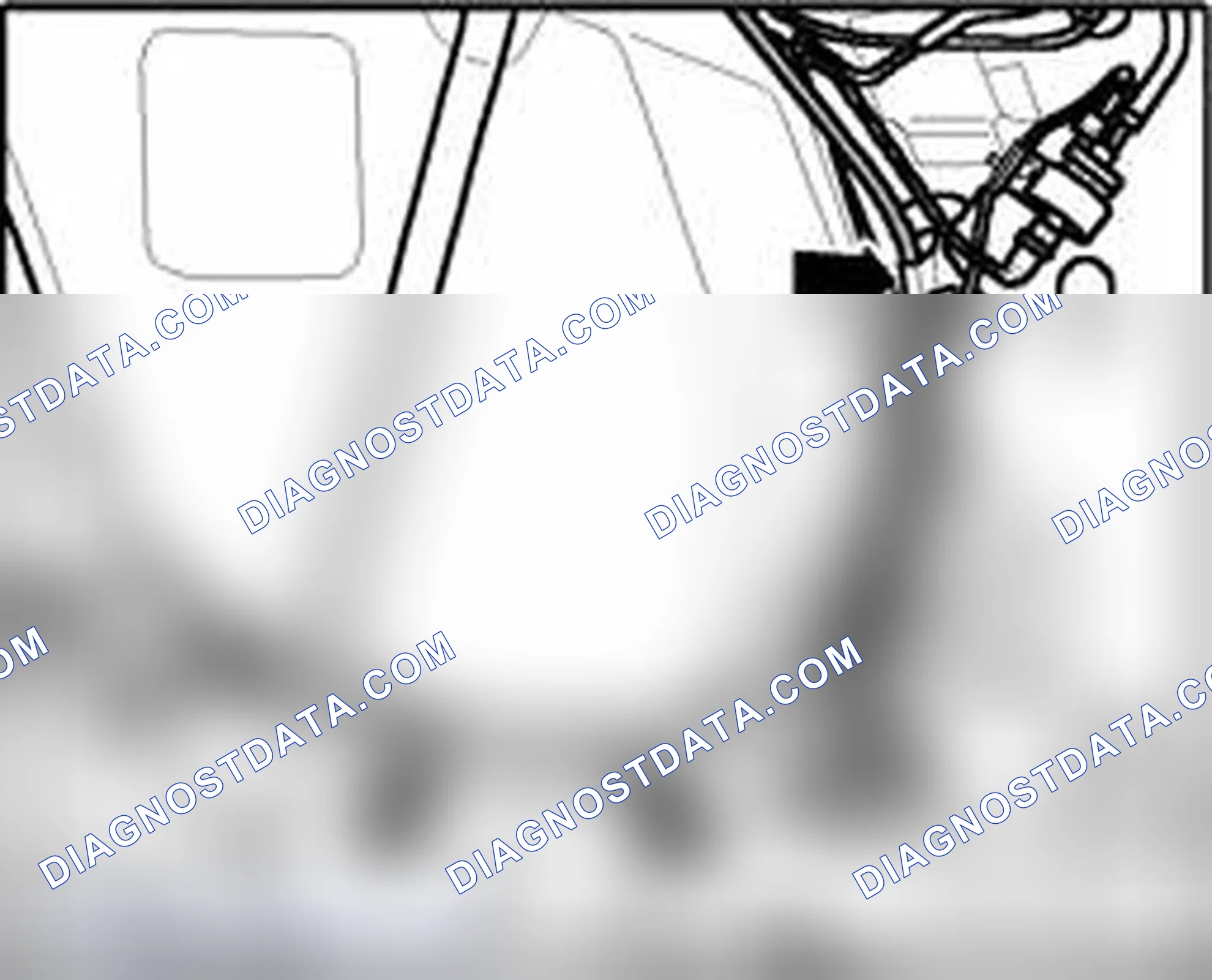 Scheme 186